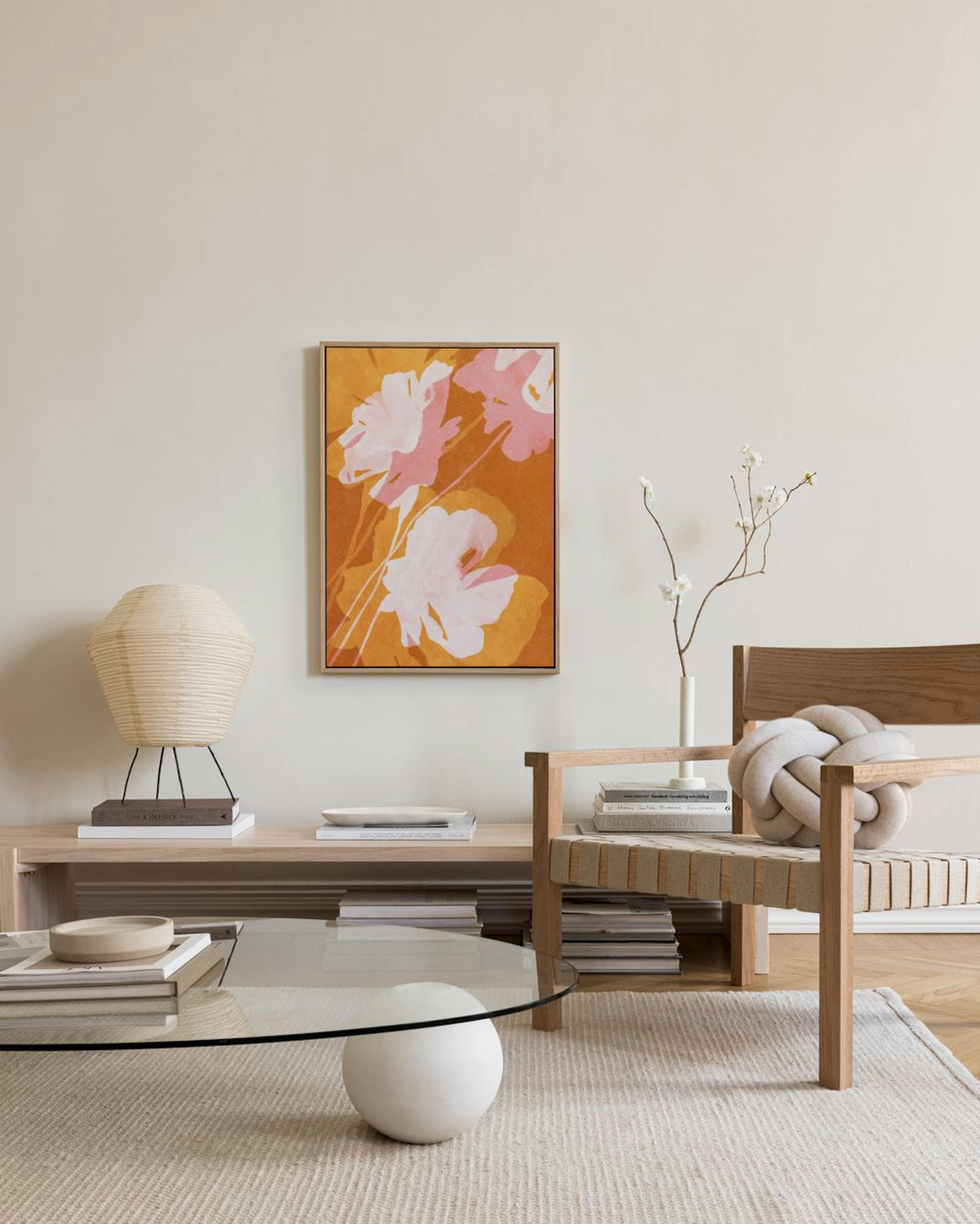 Product image: 2