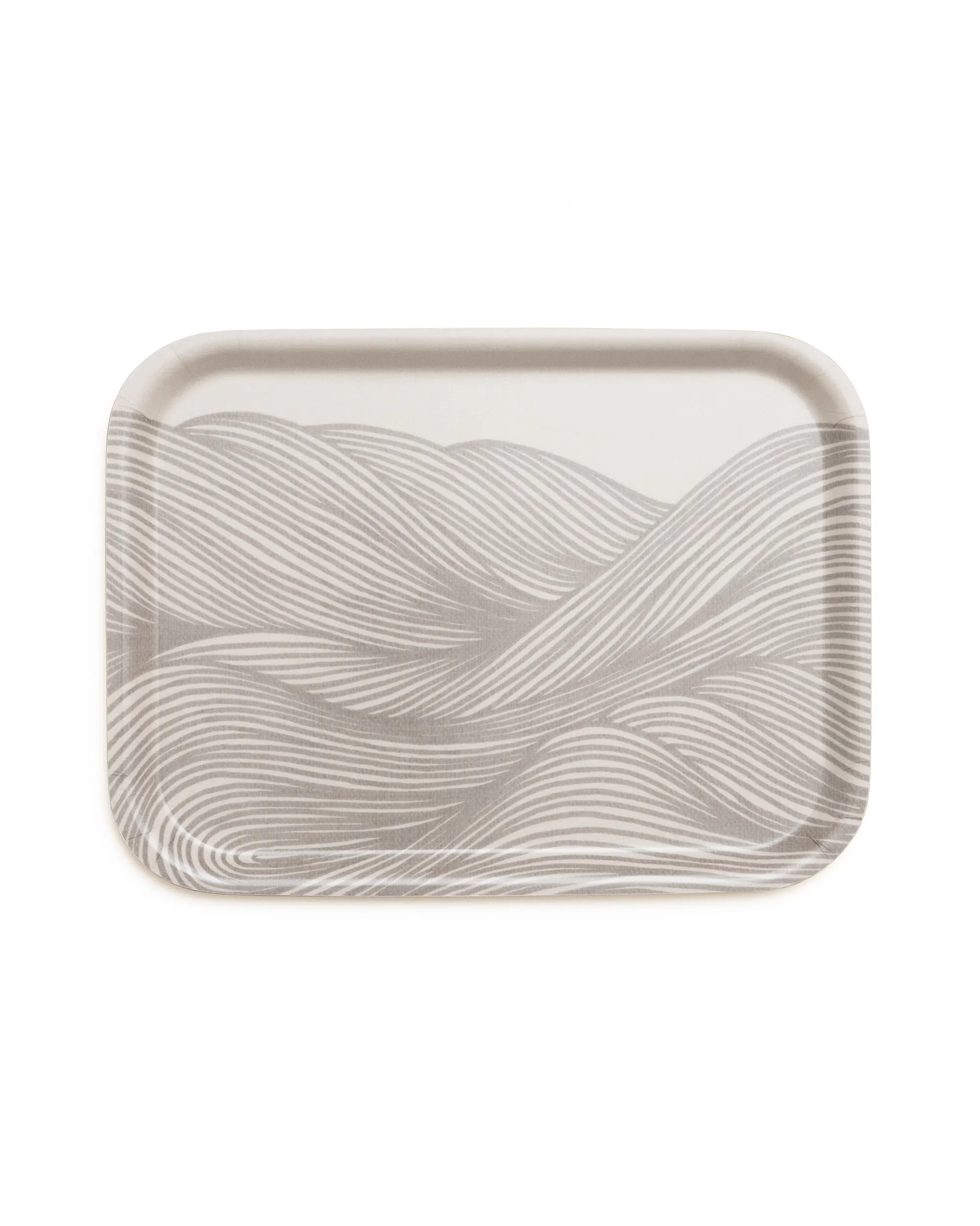 Line Wave Light Tablett