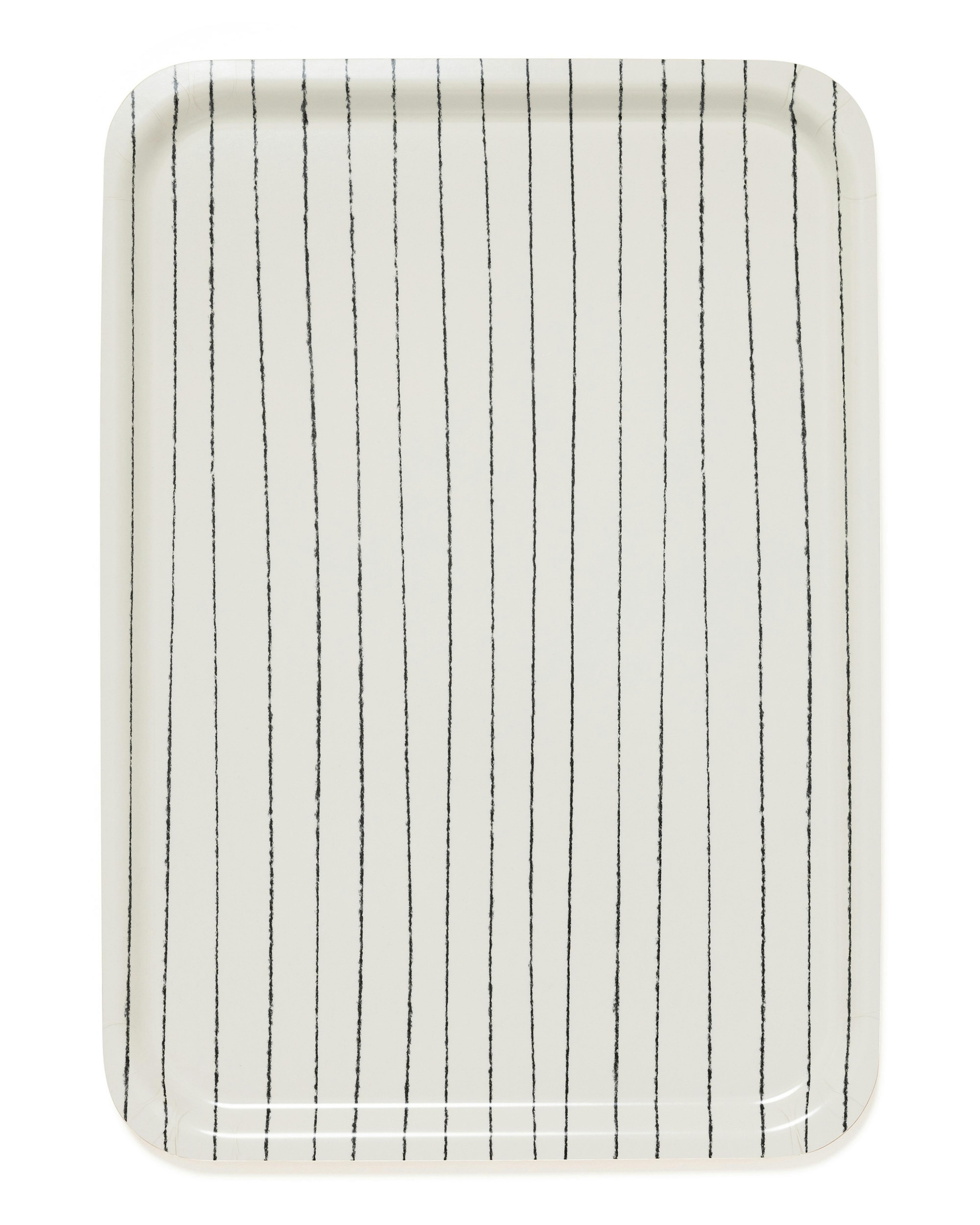 Product image: 1