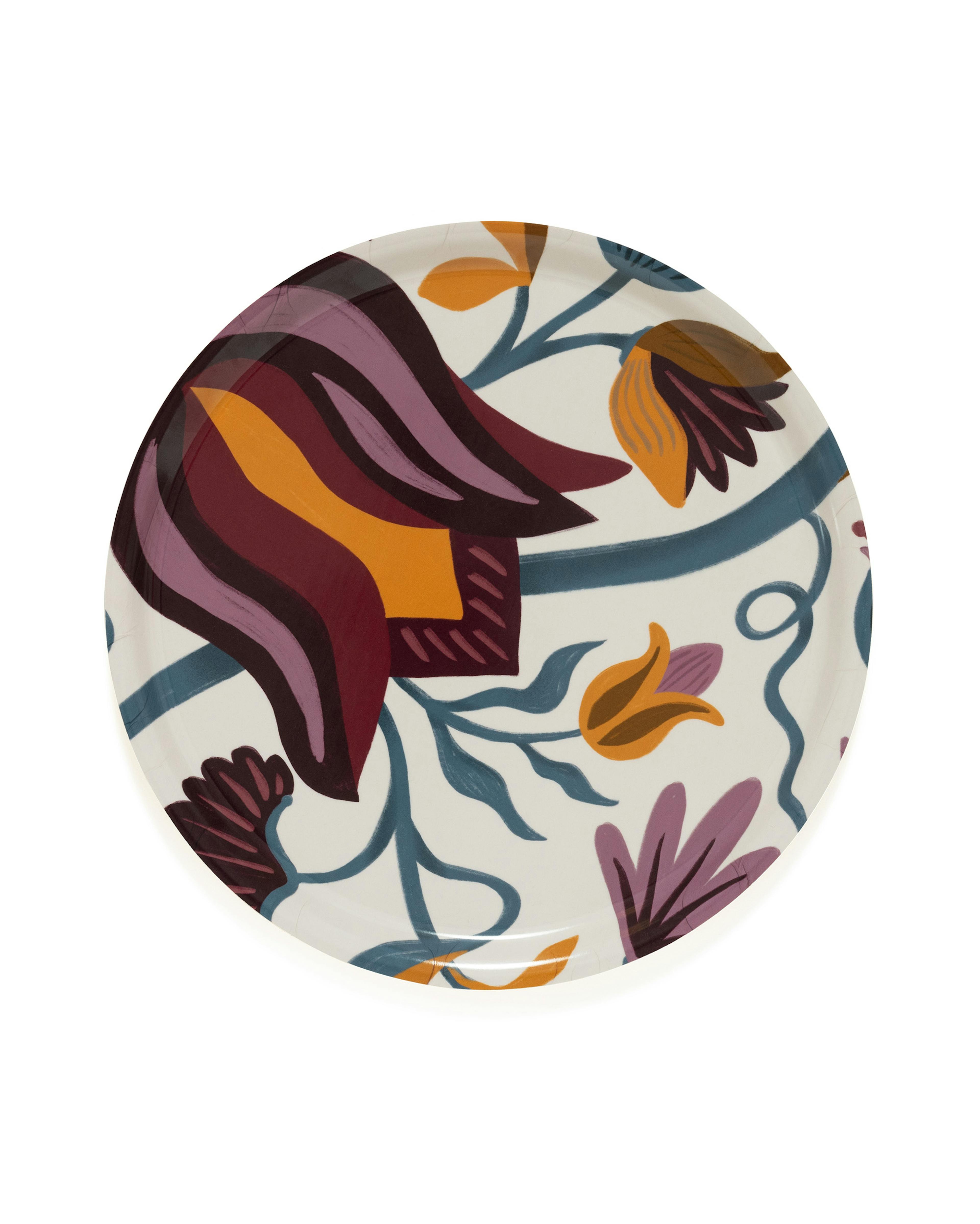Product image: 1