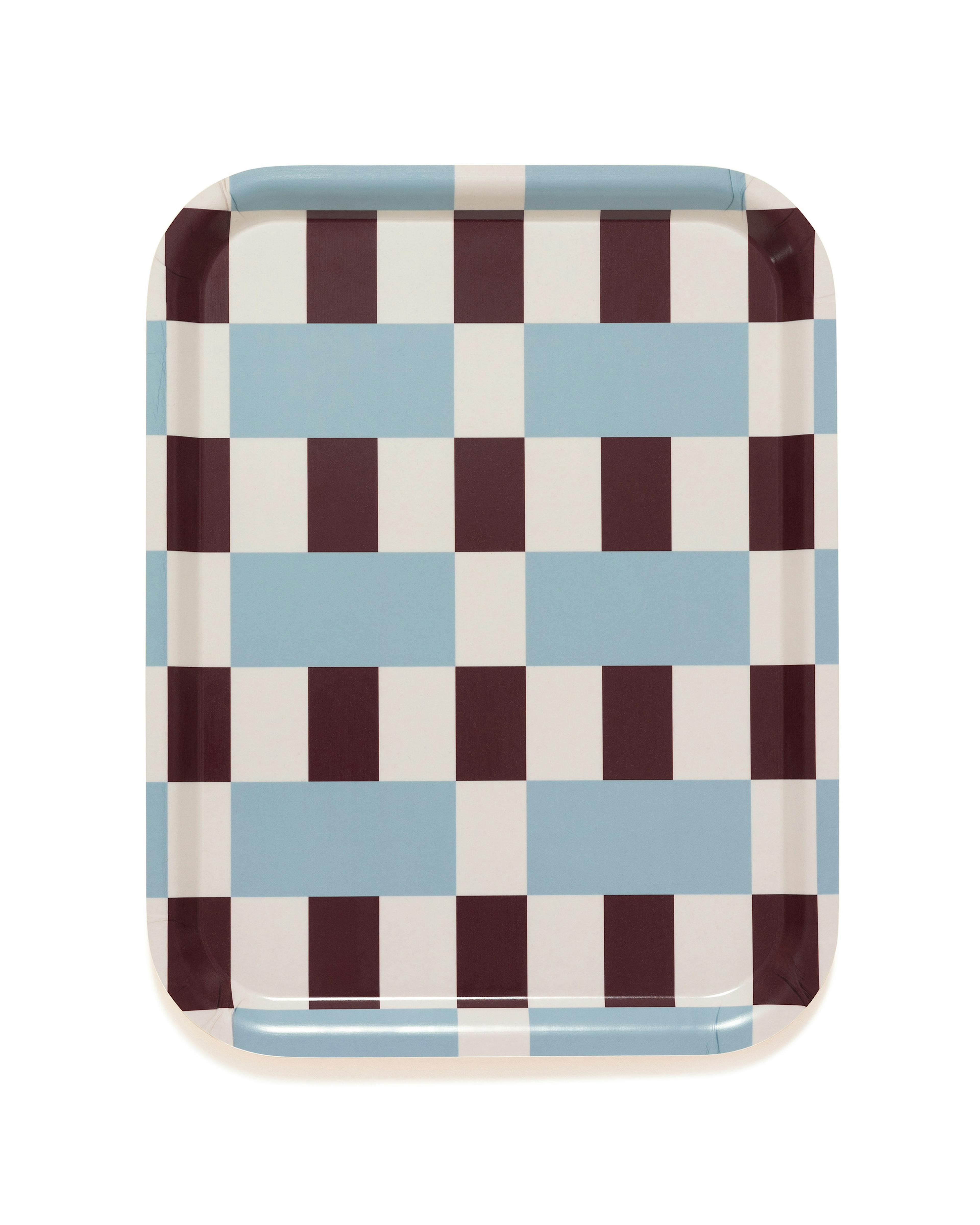 Product image: 1