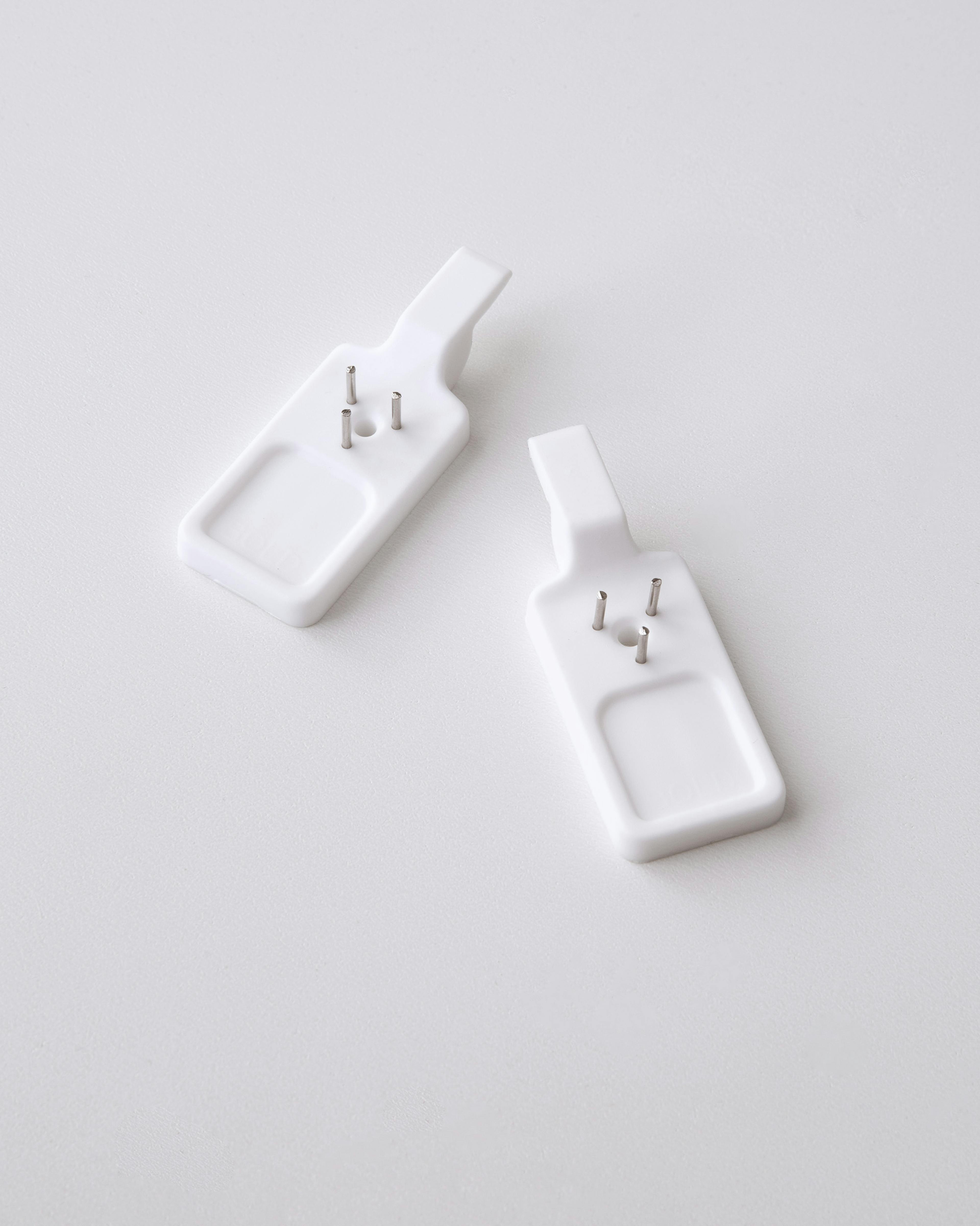 Picture hooks (Pack of 2) 0