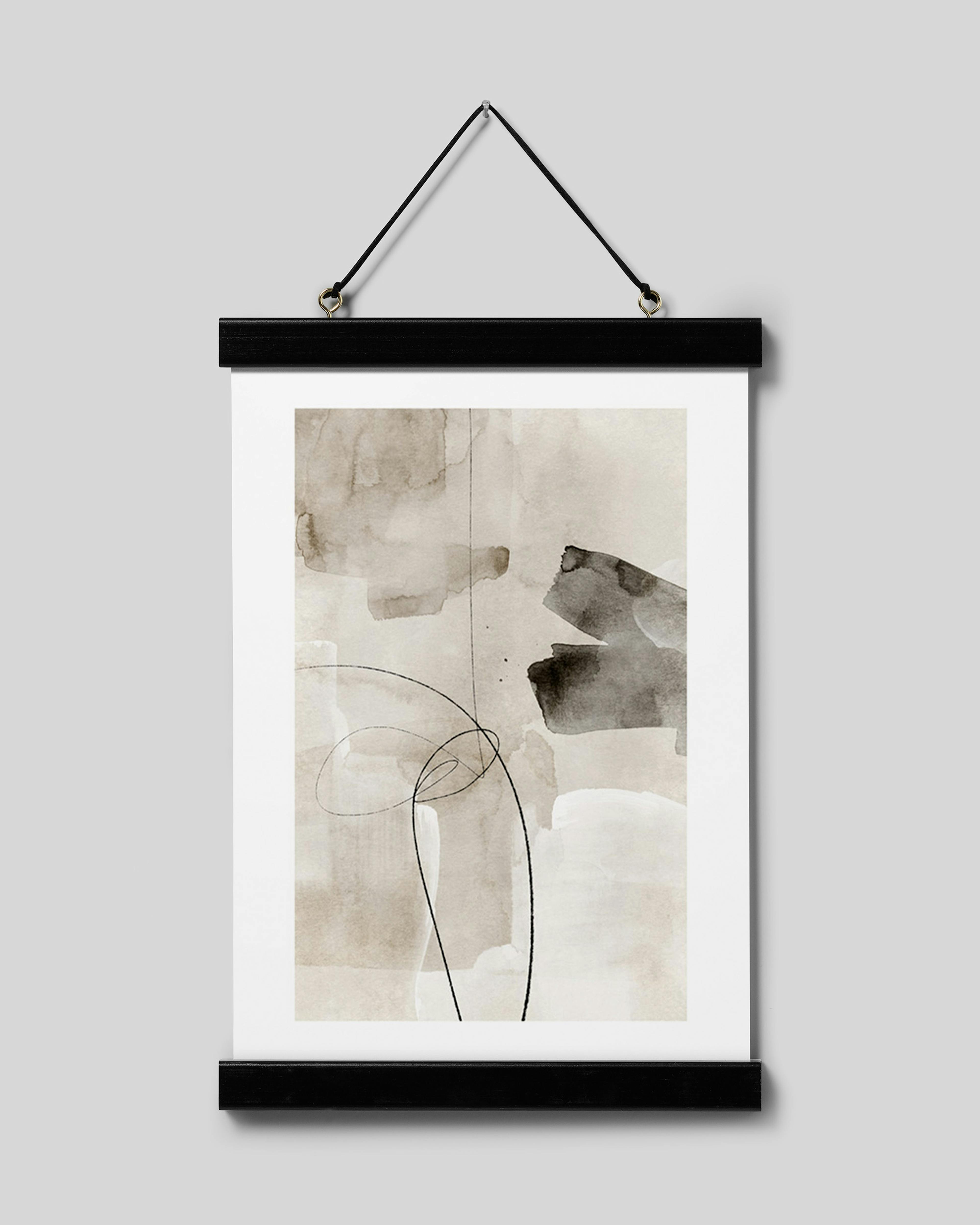Product image: 2