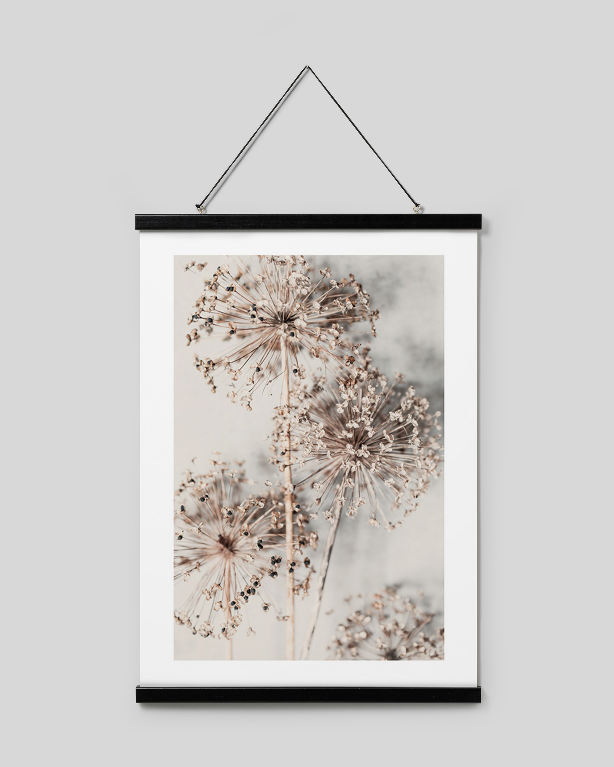 67c56b26a01f4512d7af3605_18473