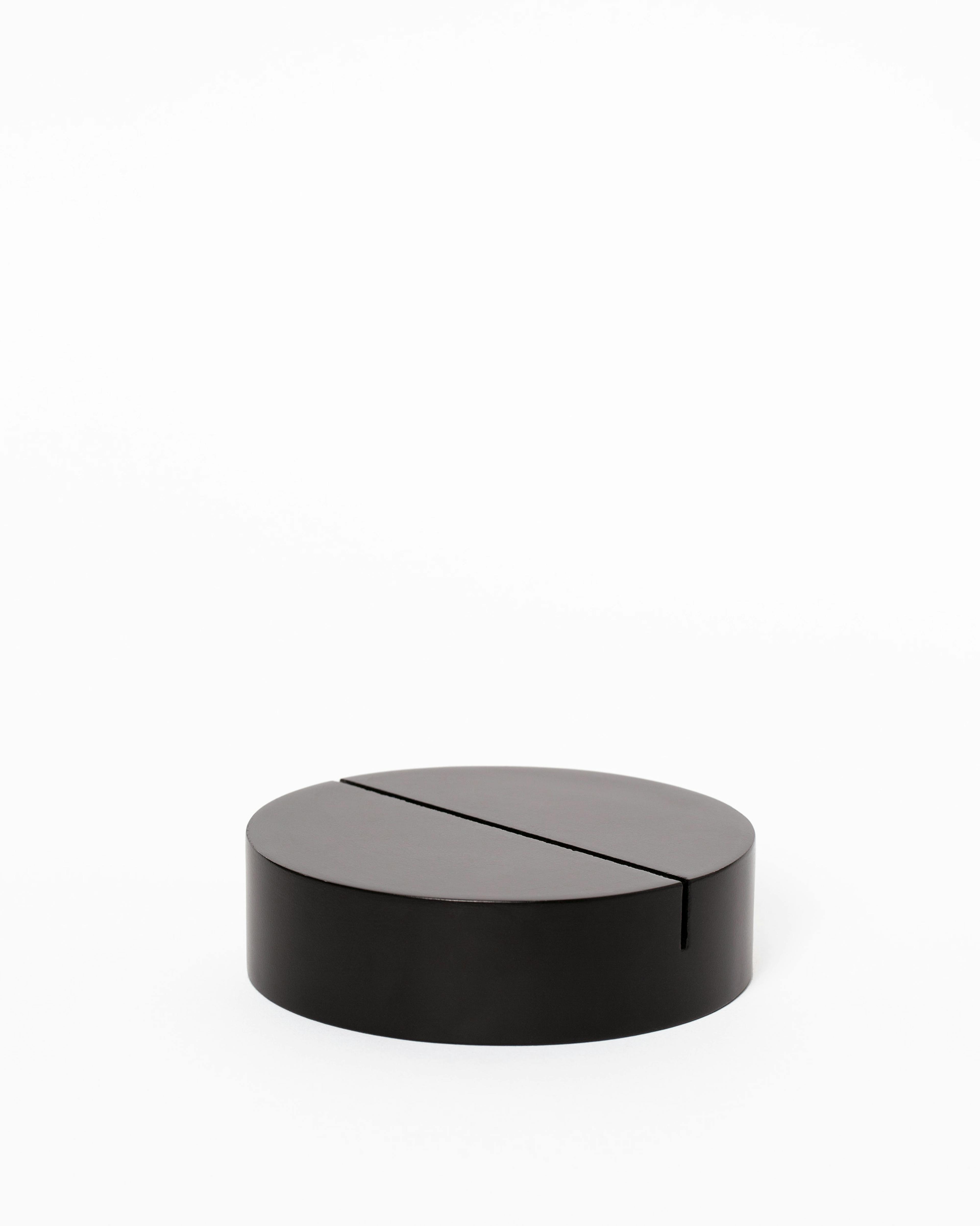 Product image: 1