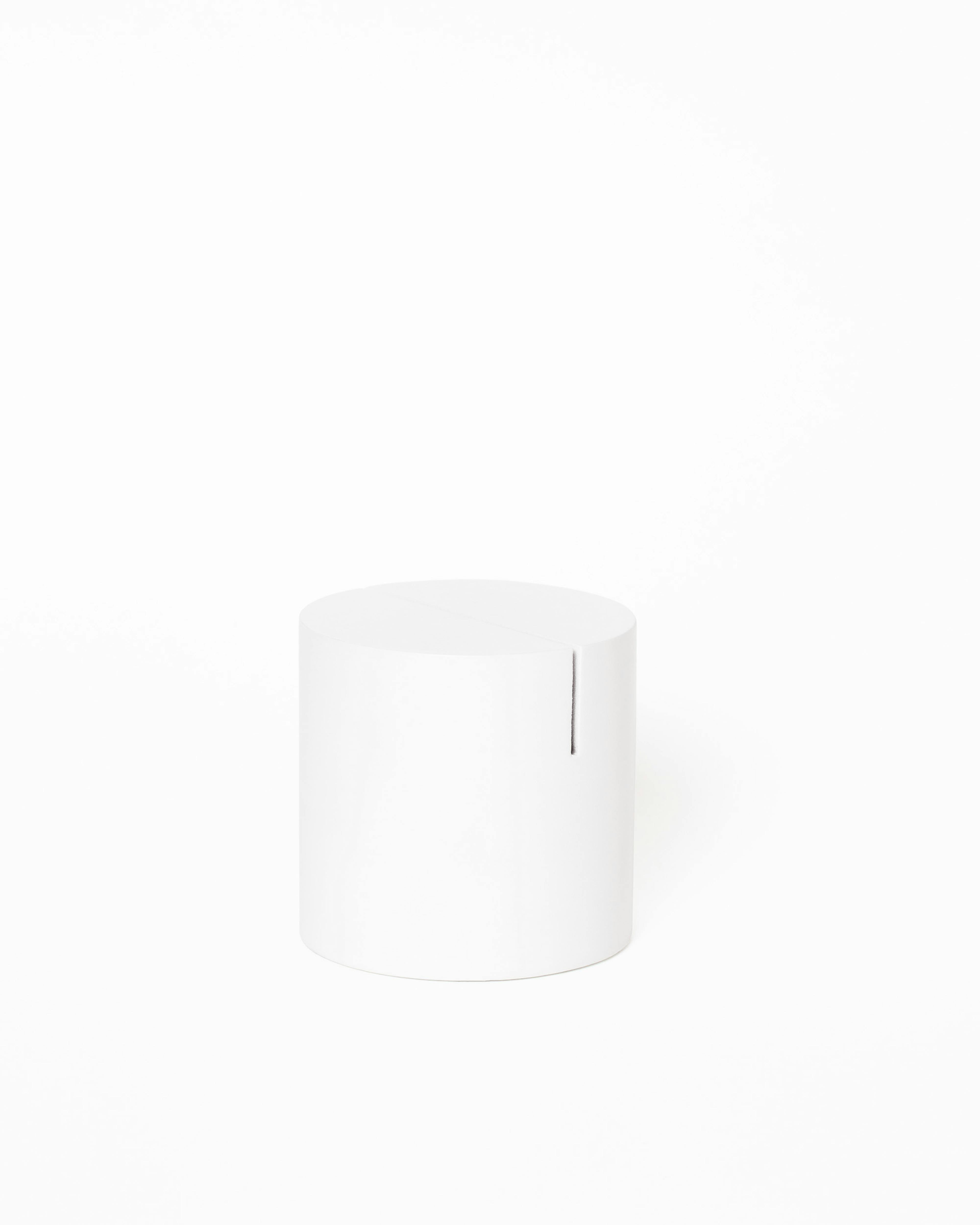 Product image: 1