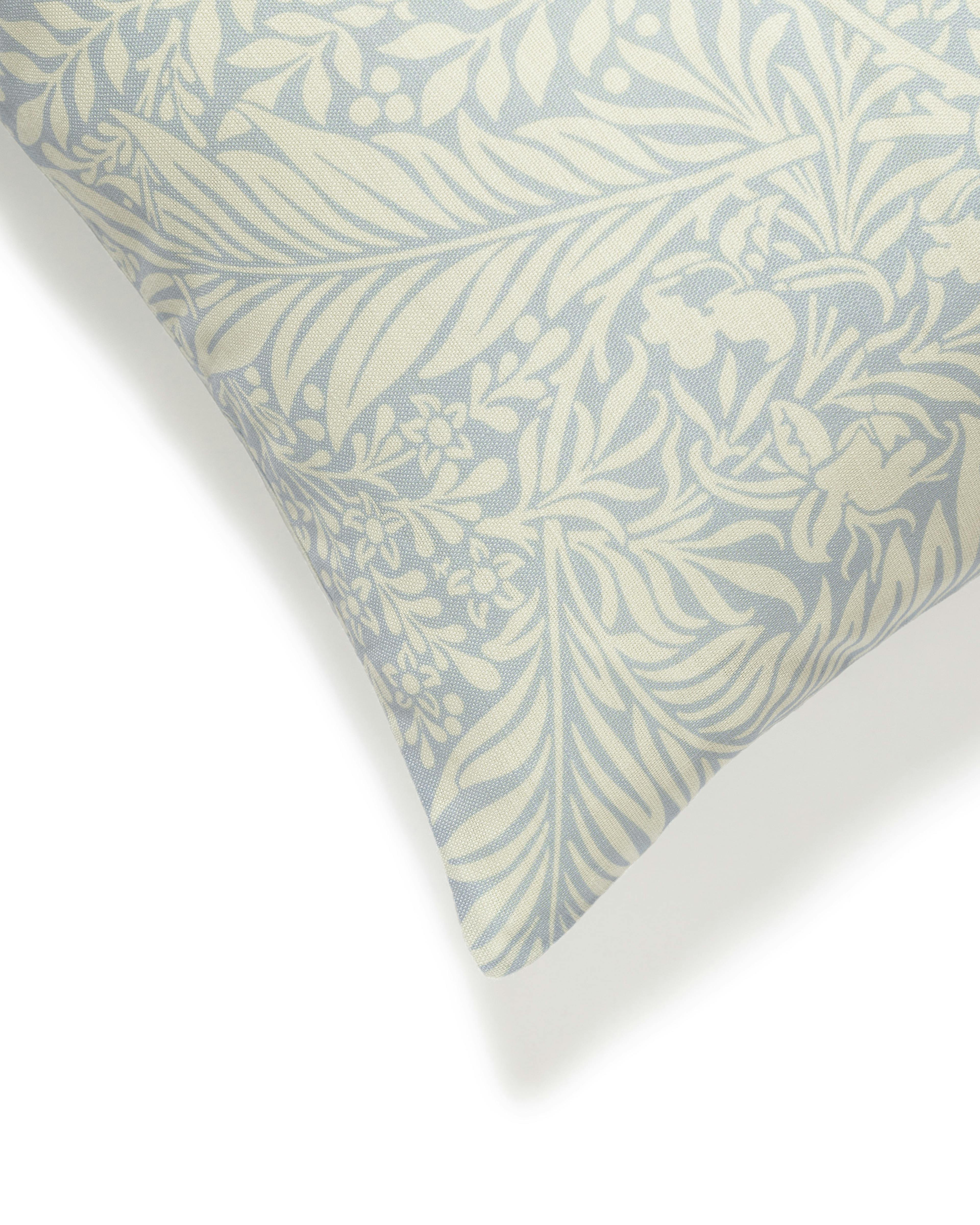 William Morris - Larkspur Poszewka