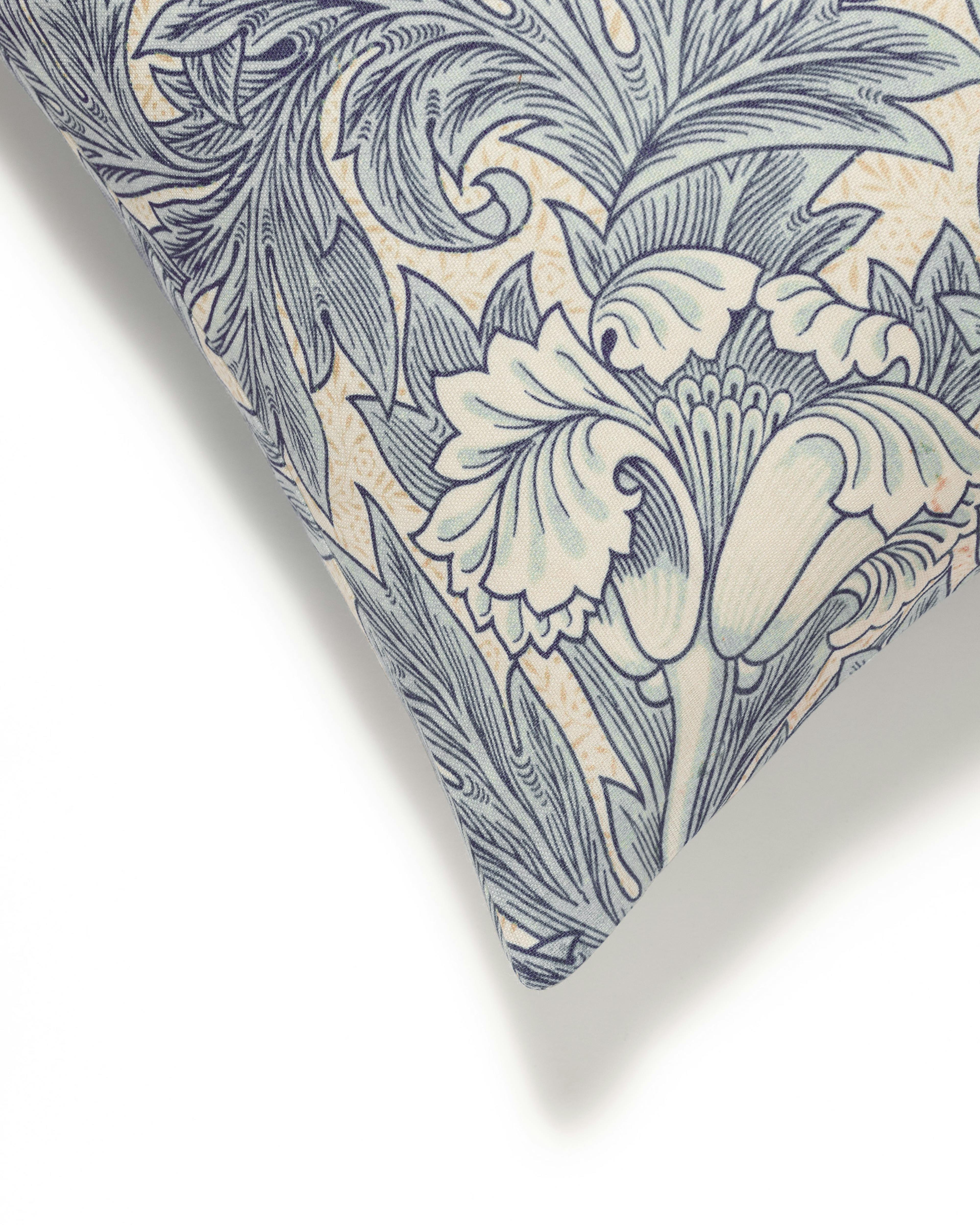 Product image: 2
