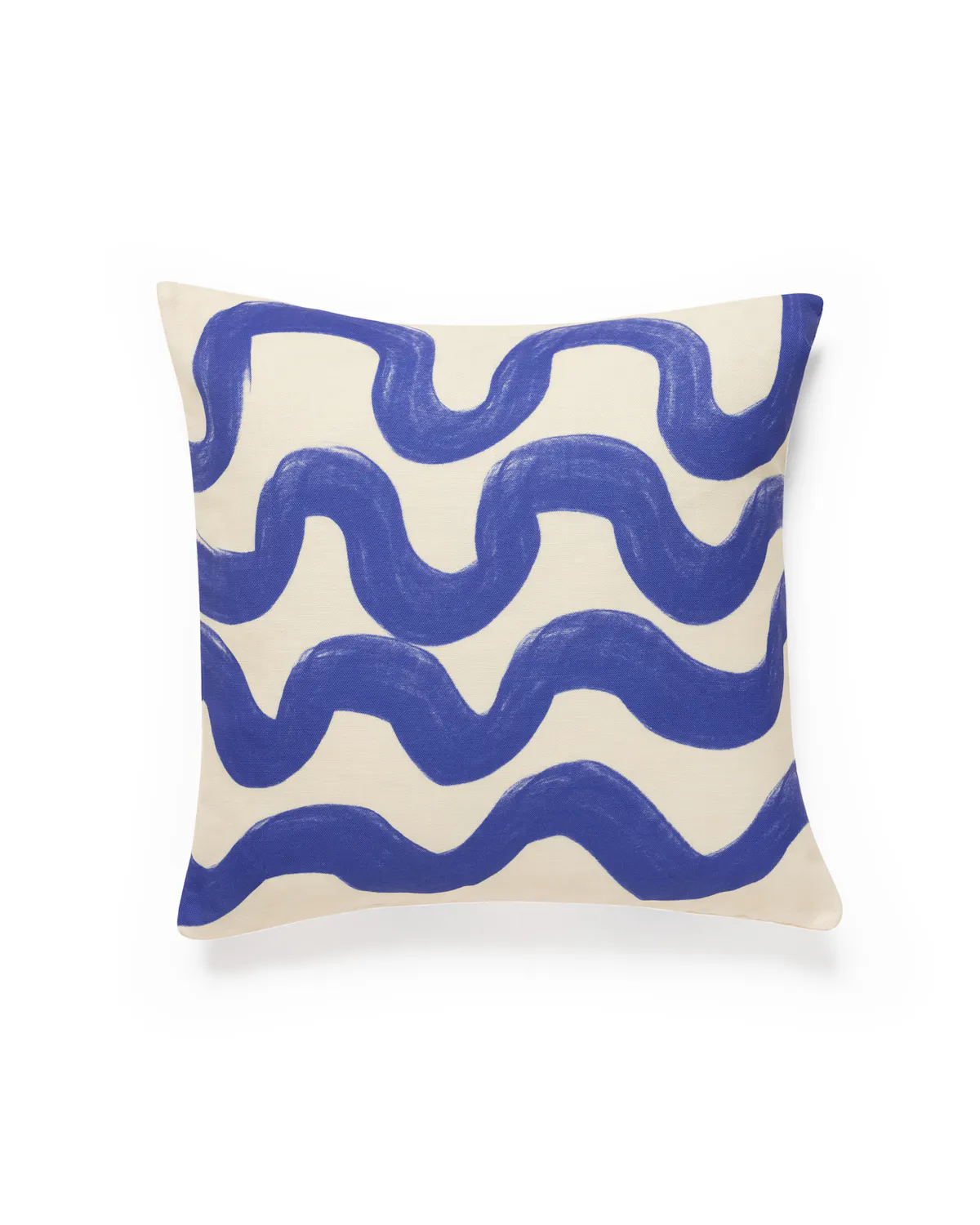 home-buy-trendy-home-decor-at-desenio-co-uk