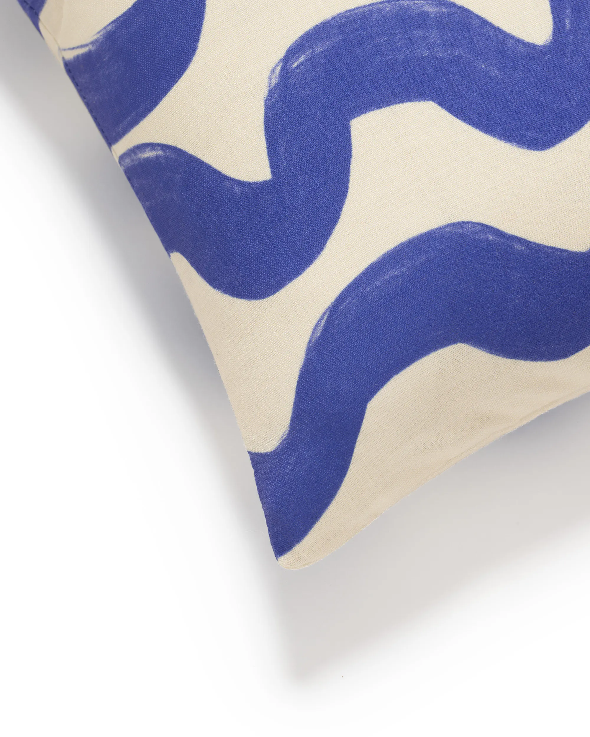 coprisedia luck acqua 40x40x6 cm policotone coprisedia luck acqua 40x40x6 cm policotone
