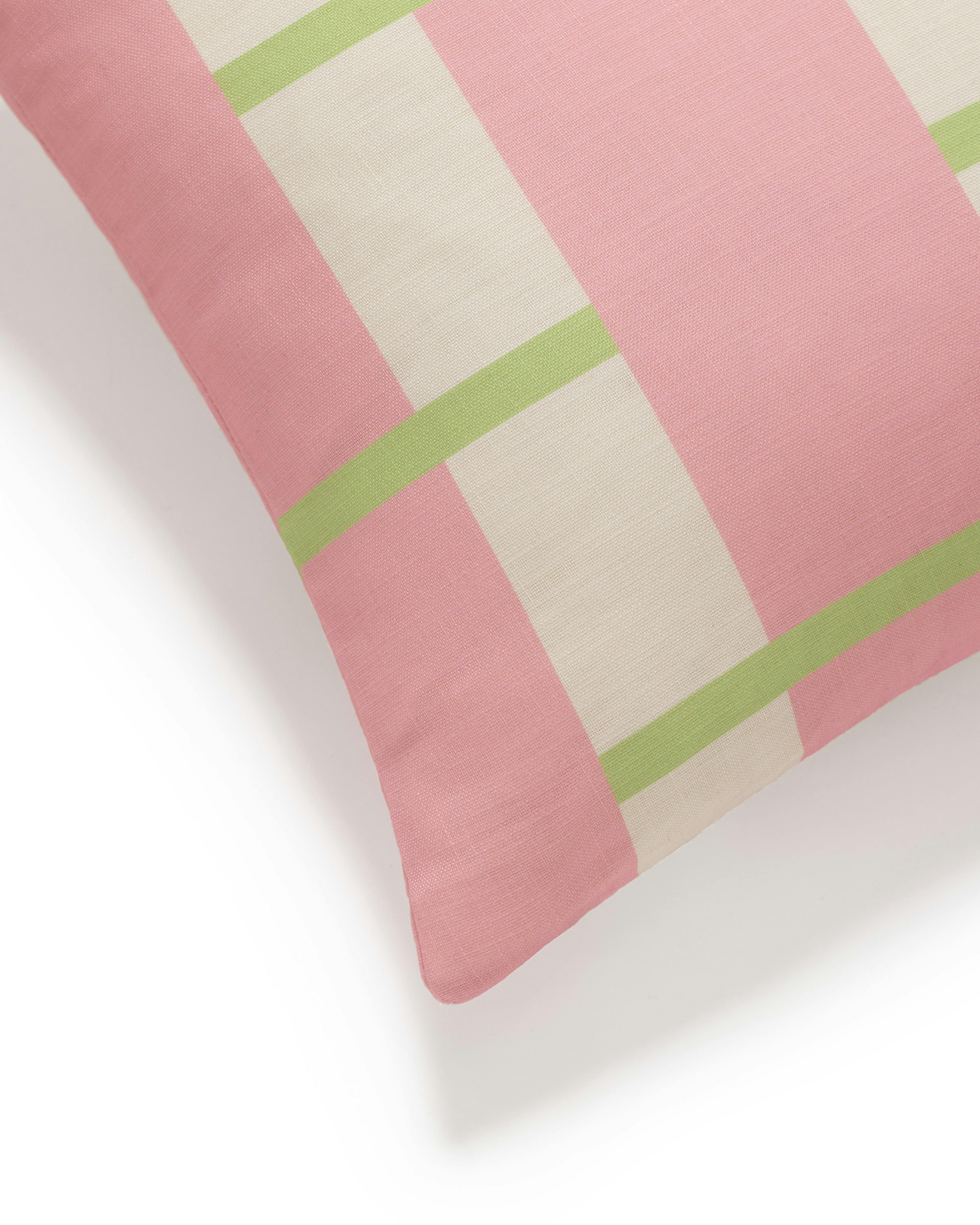Seventies Love Cushion Cover