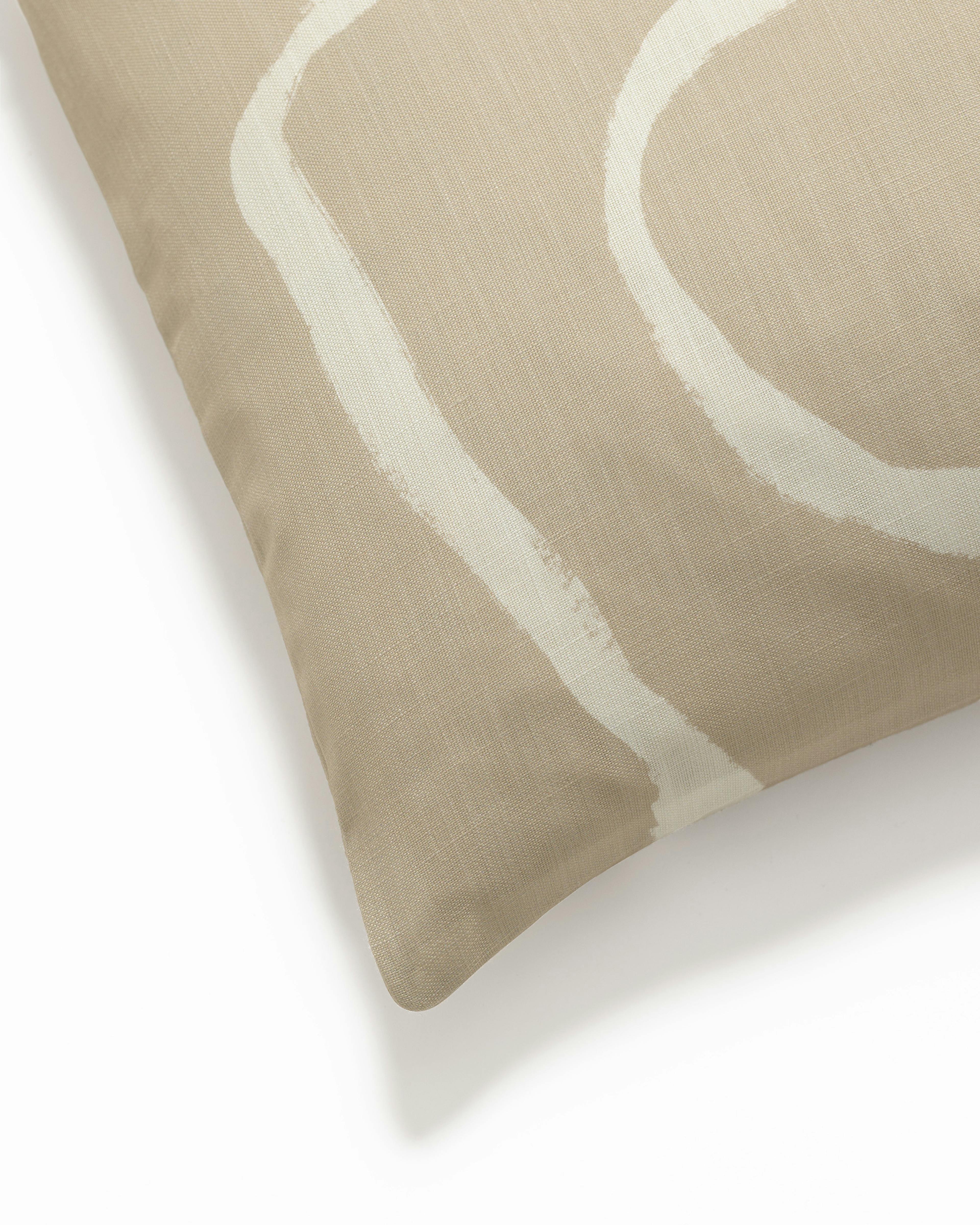 Product image: 2