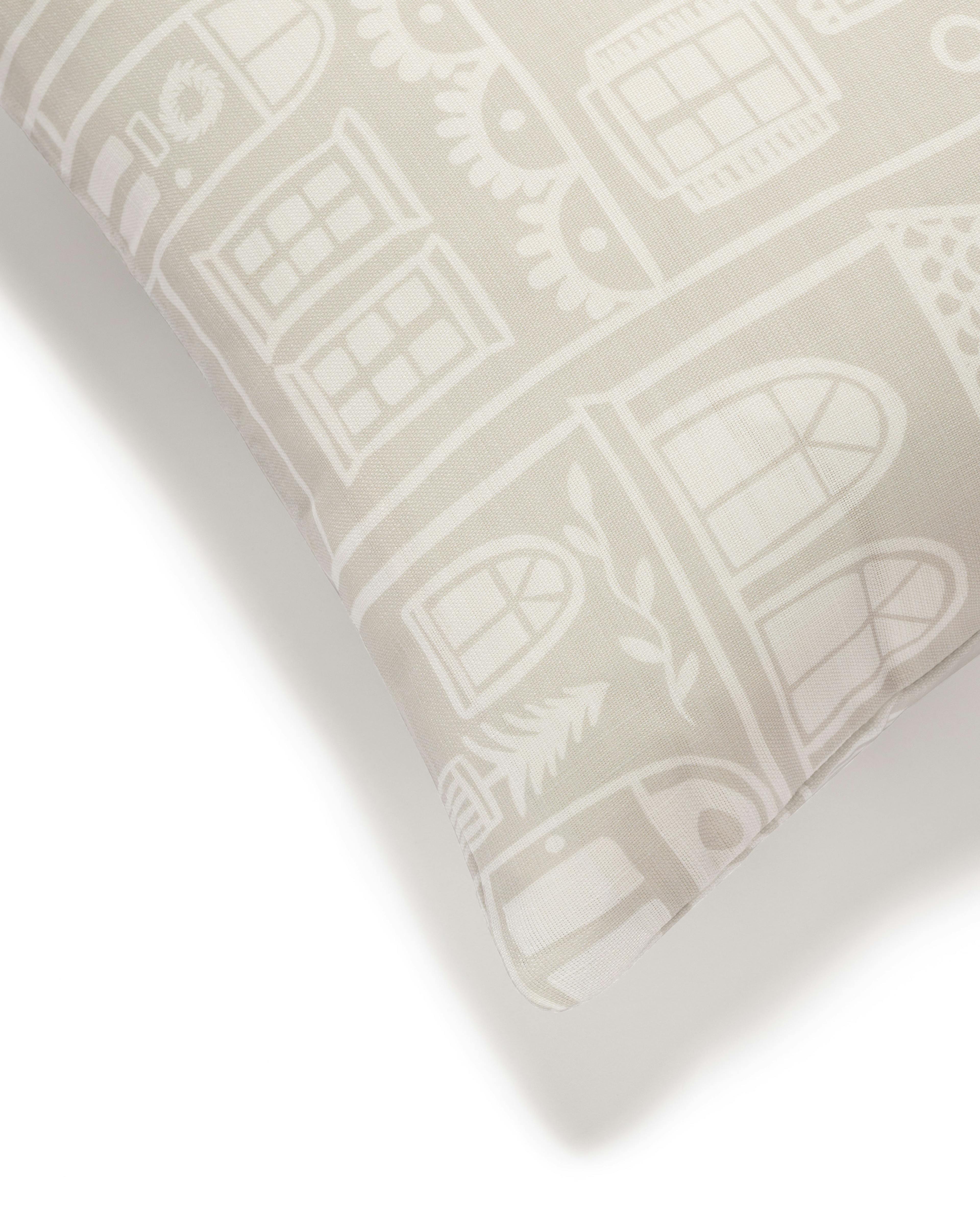 Product image: 2