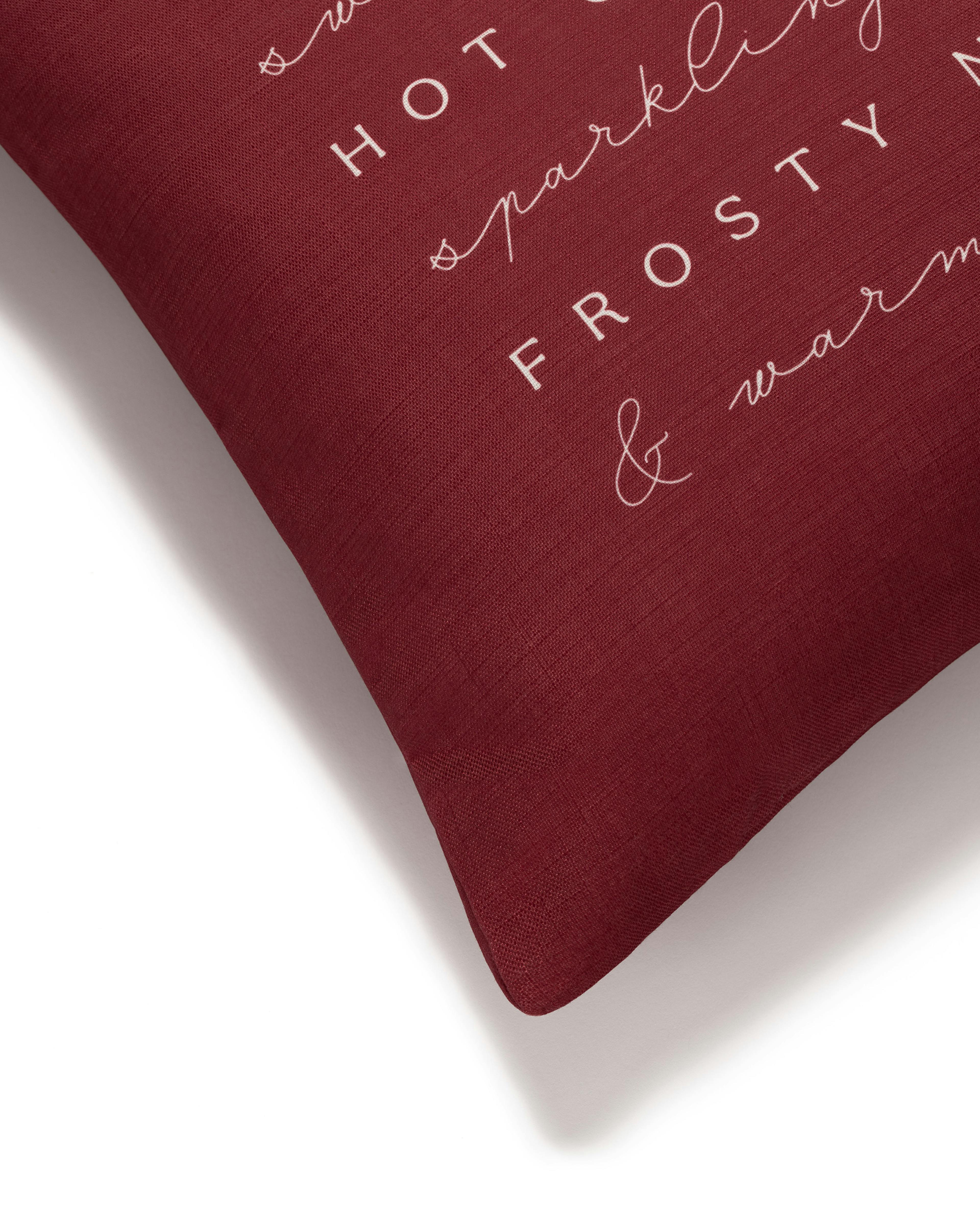 Product image: 2
