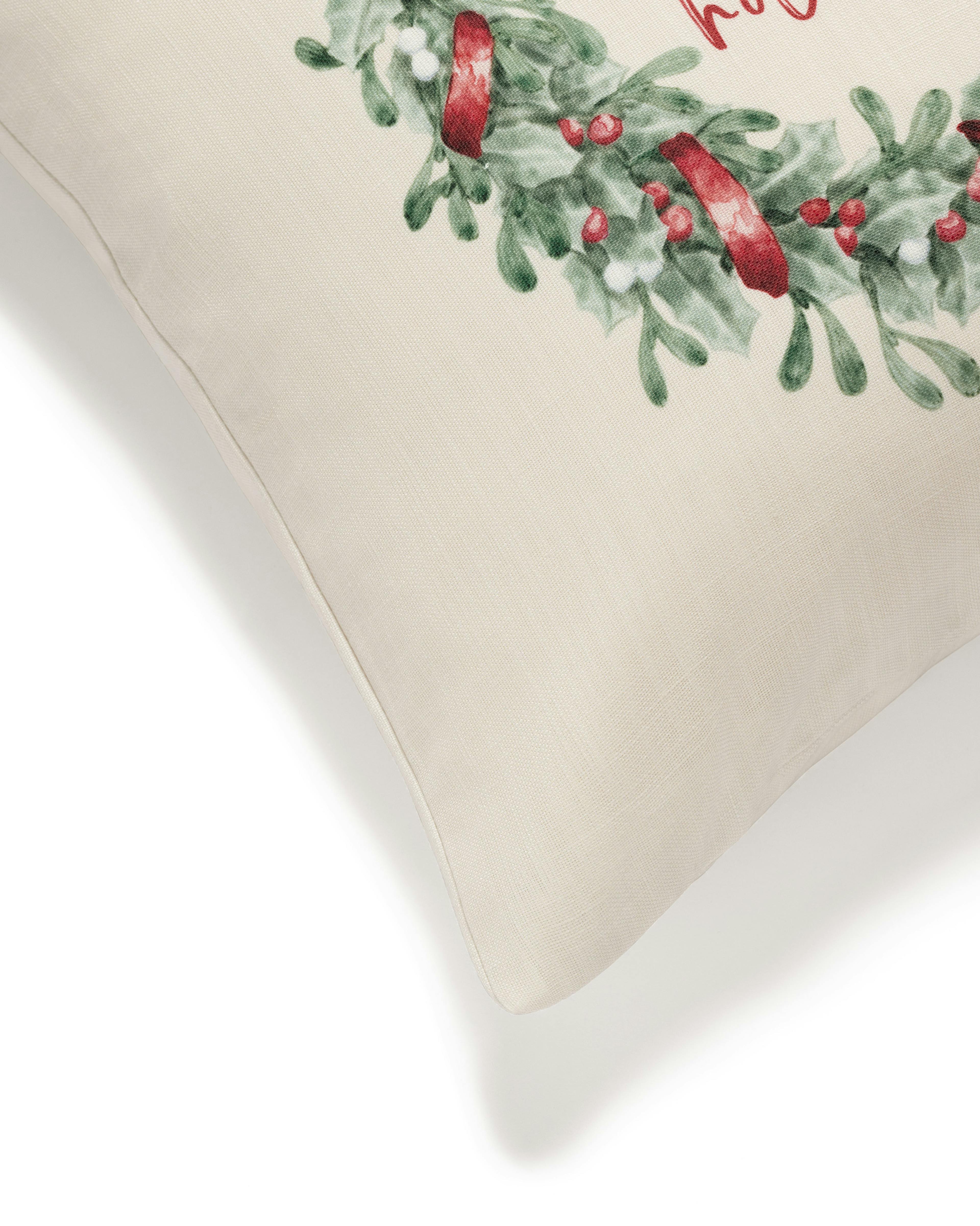 Product image: 2