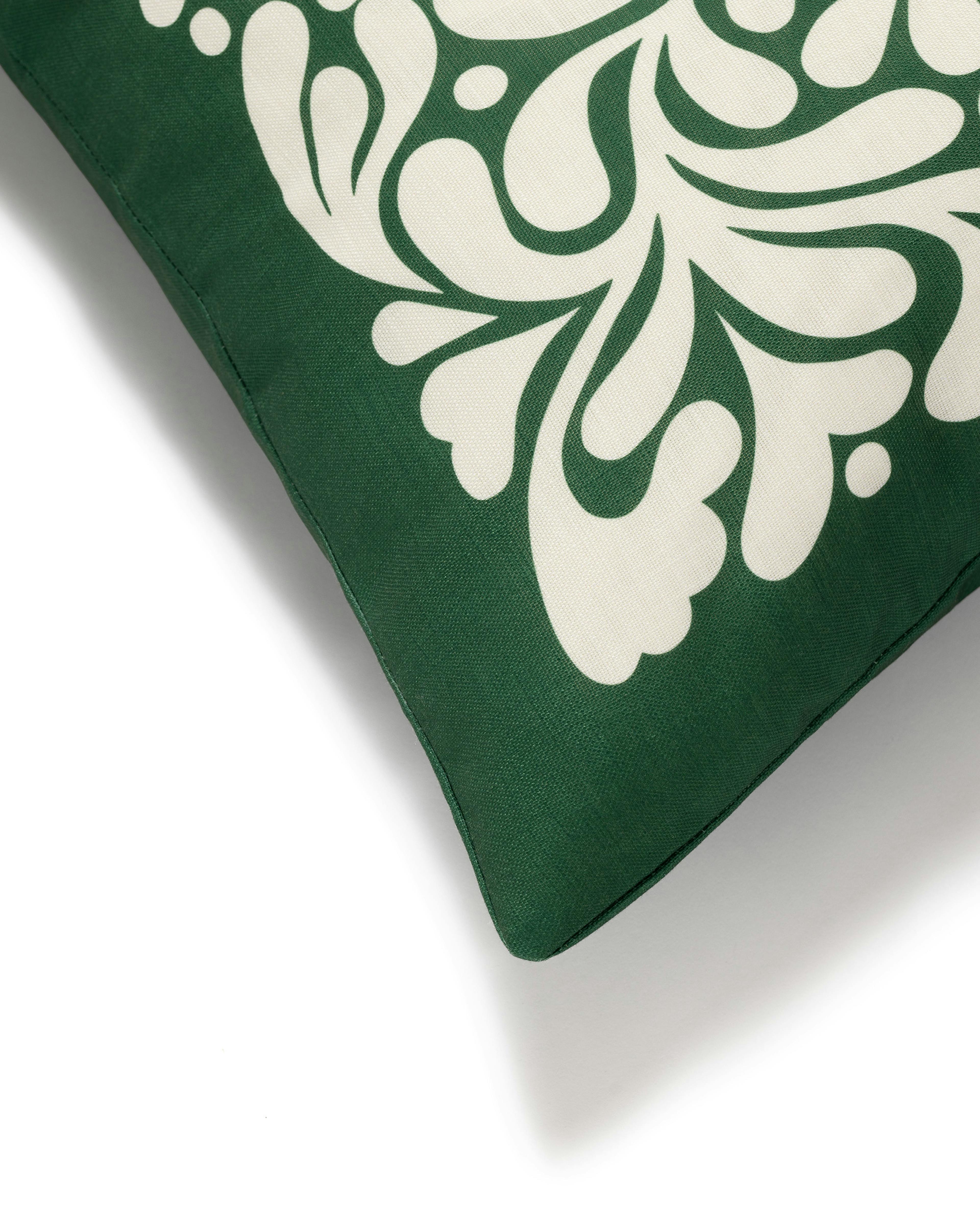 Dalecarlia Funda de cojín
