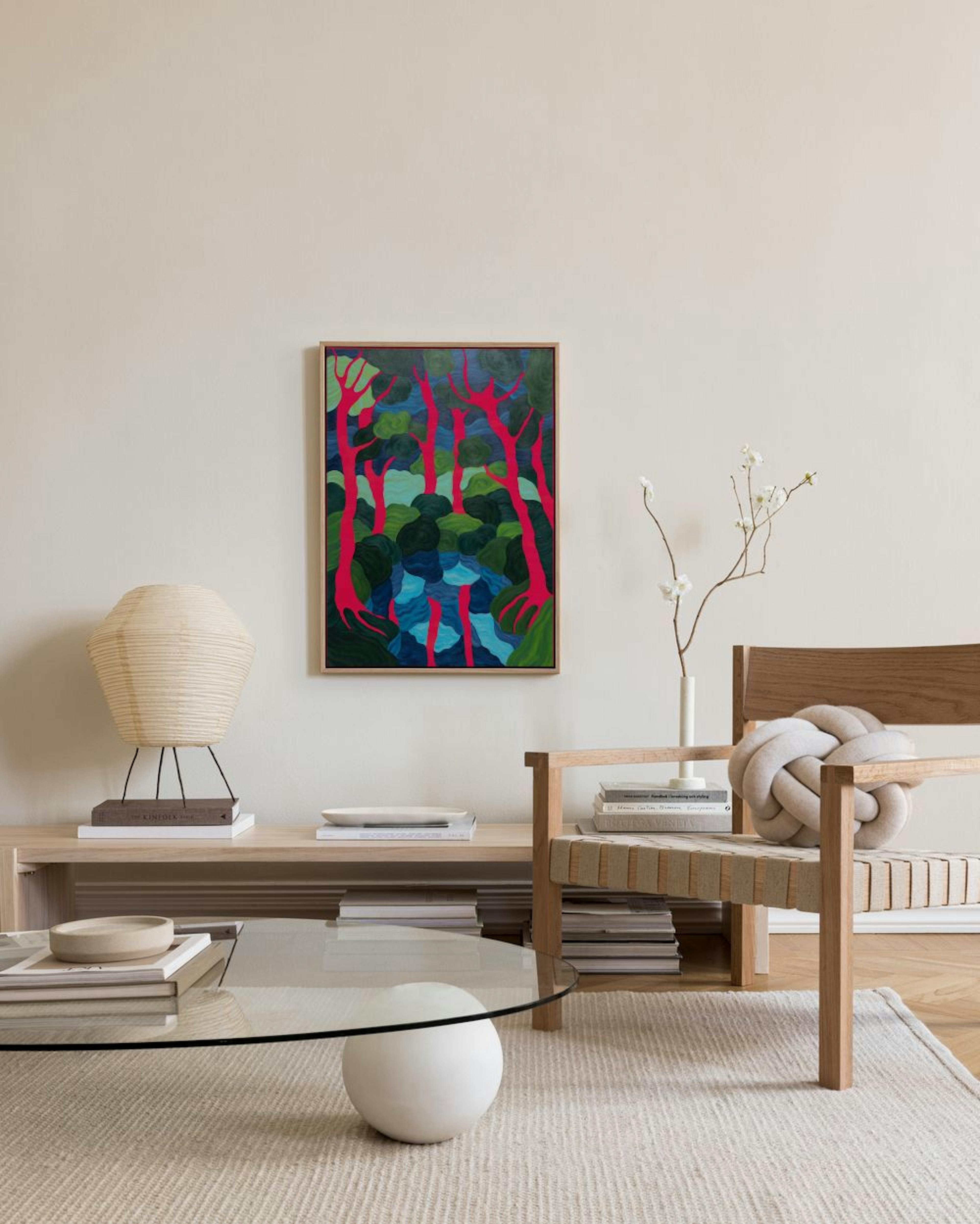 Product image: 2