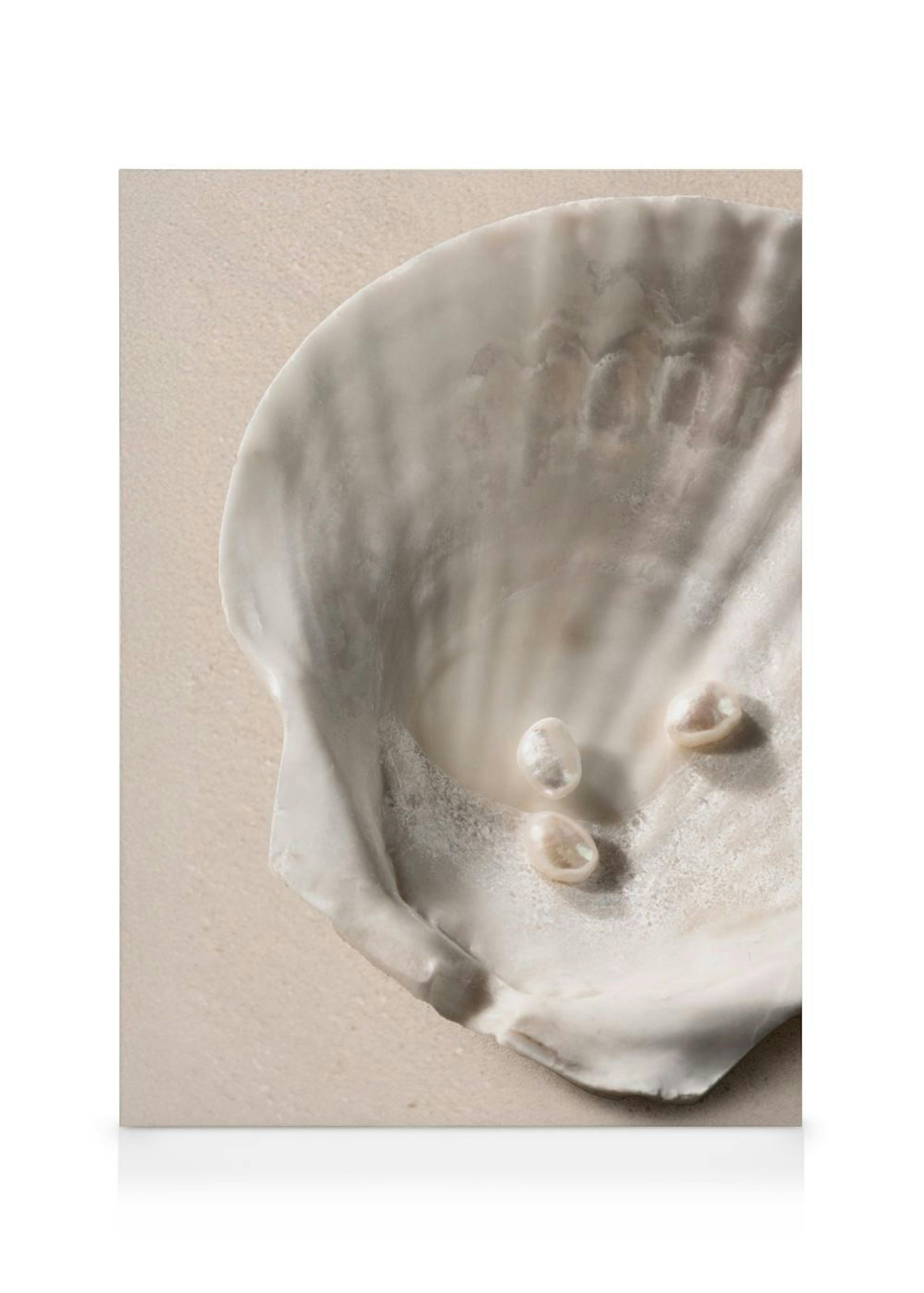 Ocean's Jewels Lienzo 0