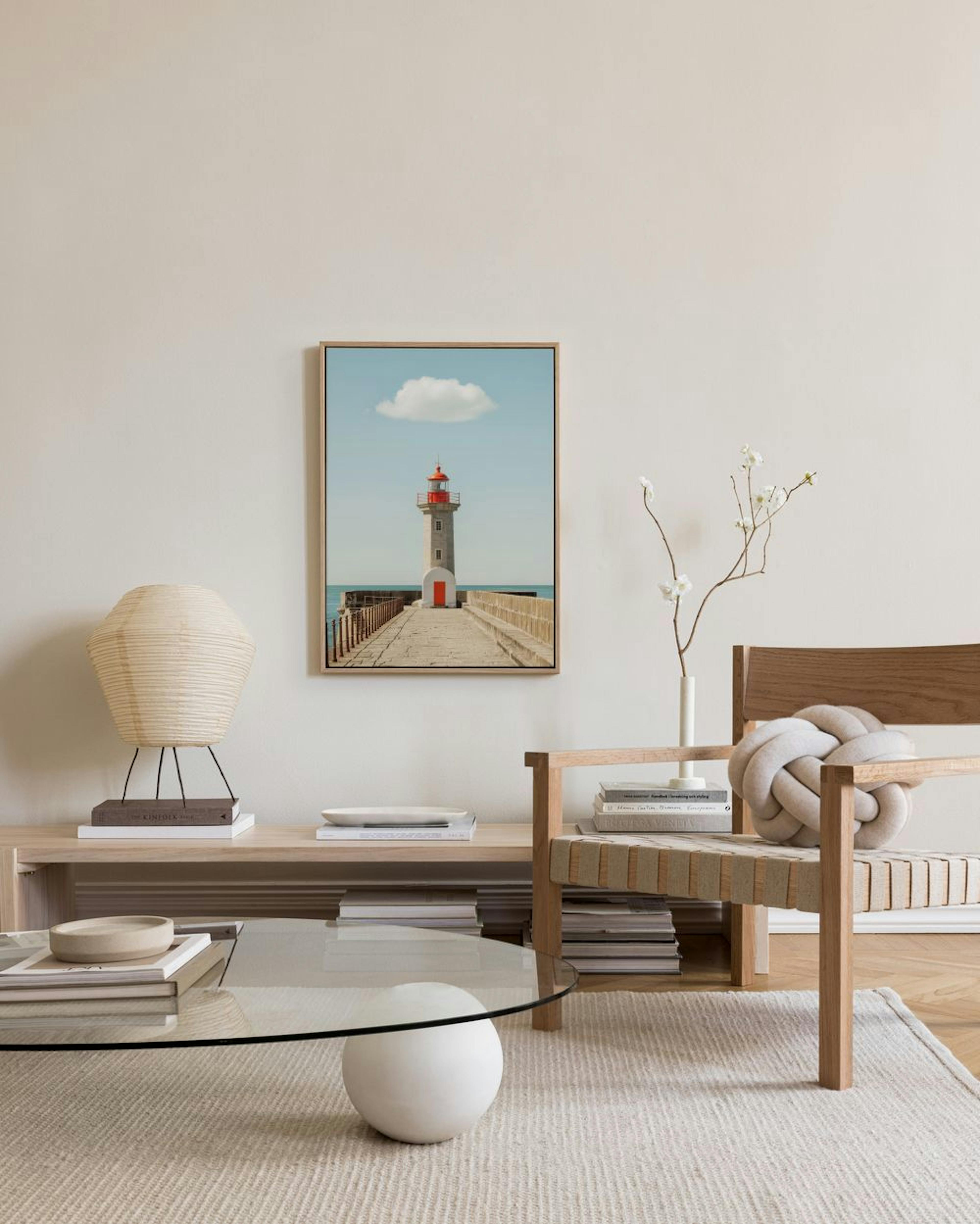 Product image: 2