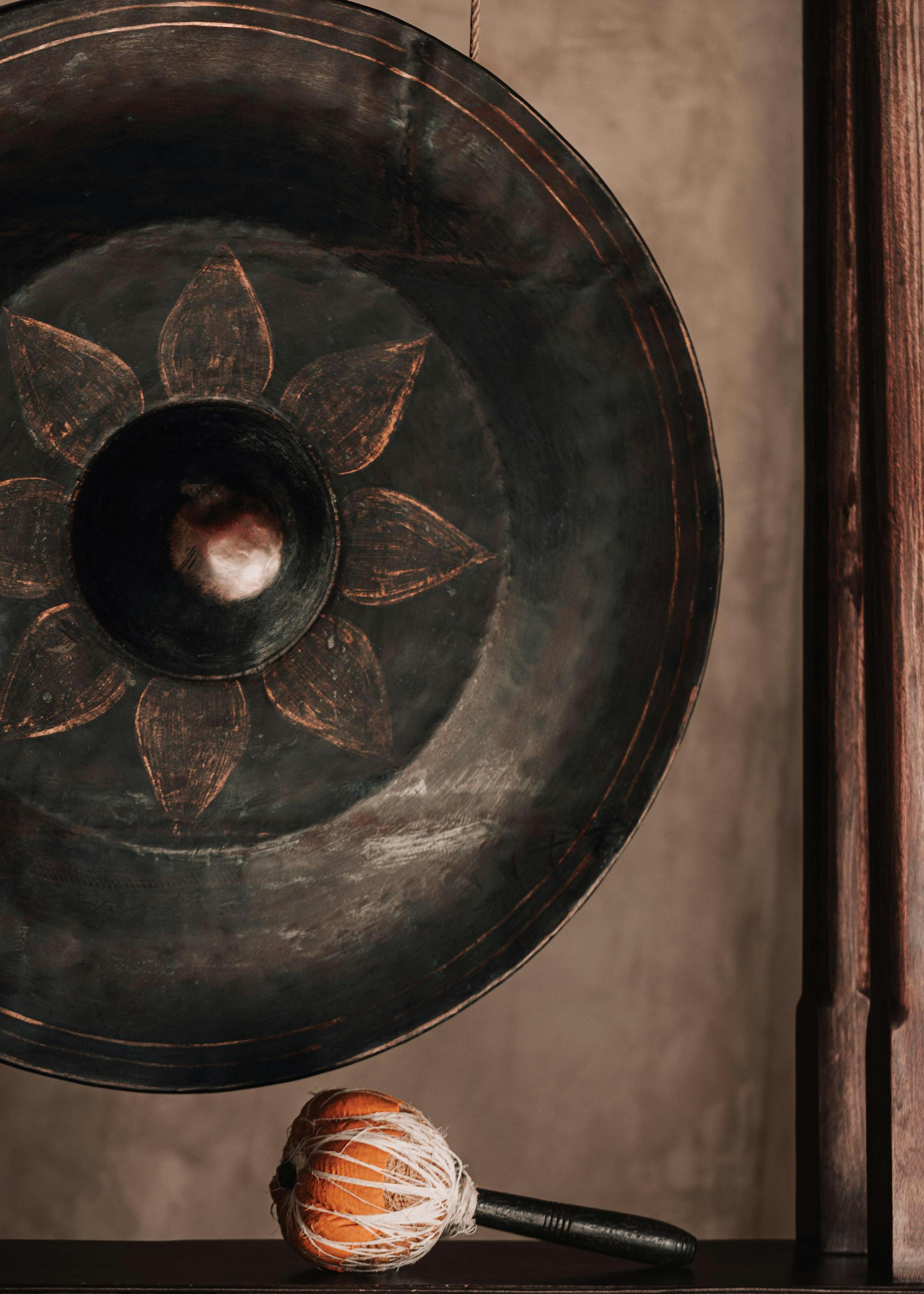 Ring of Tradition Plagát 0