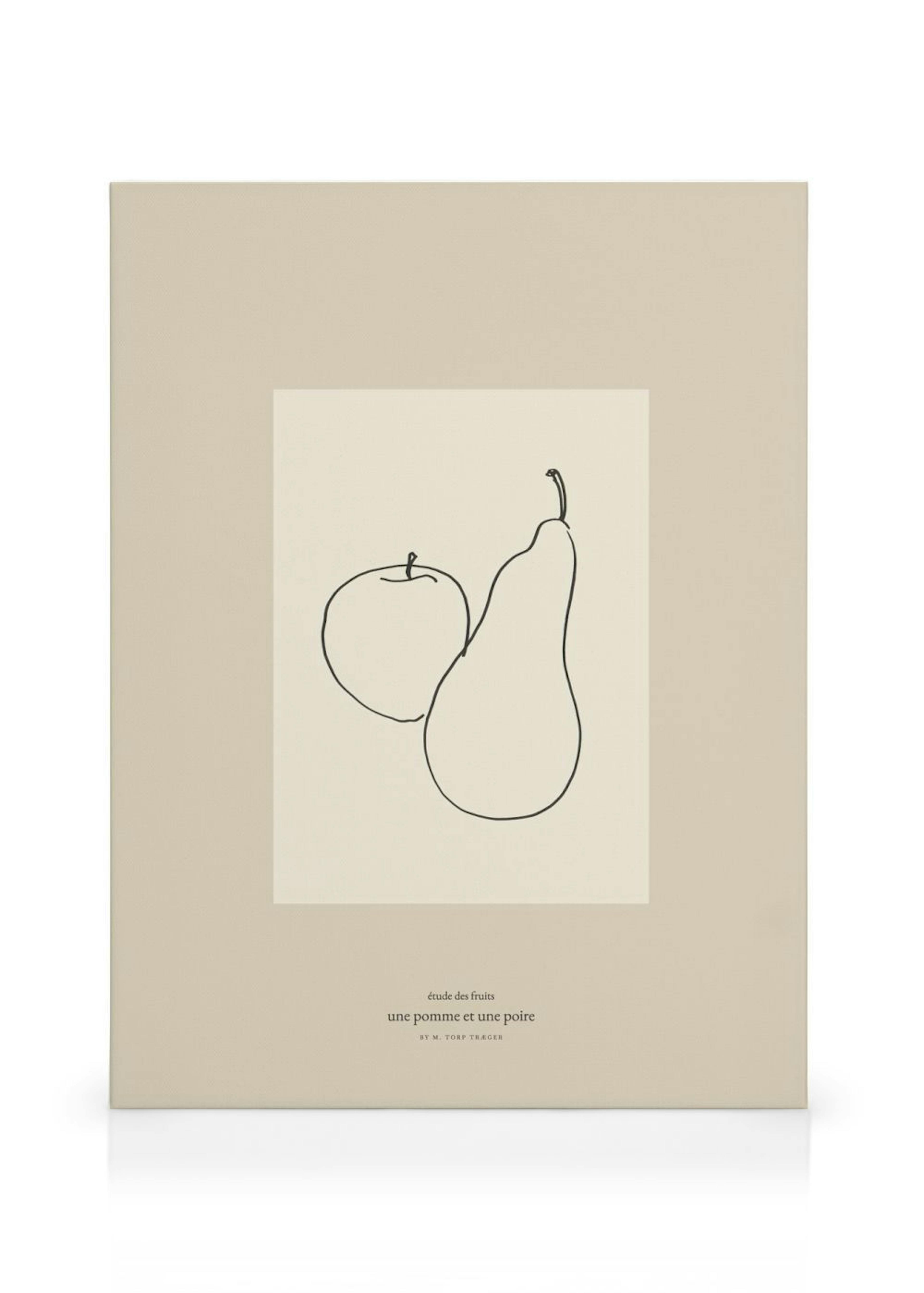 Product image: 1
