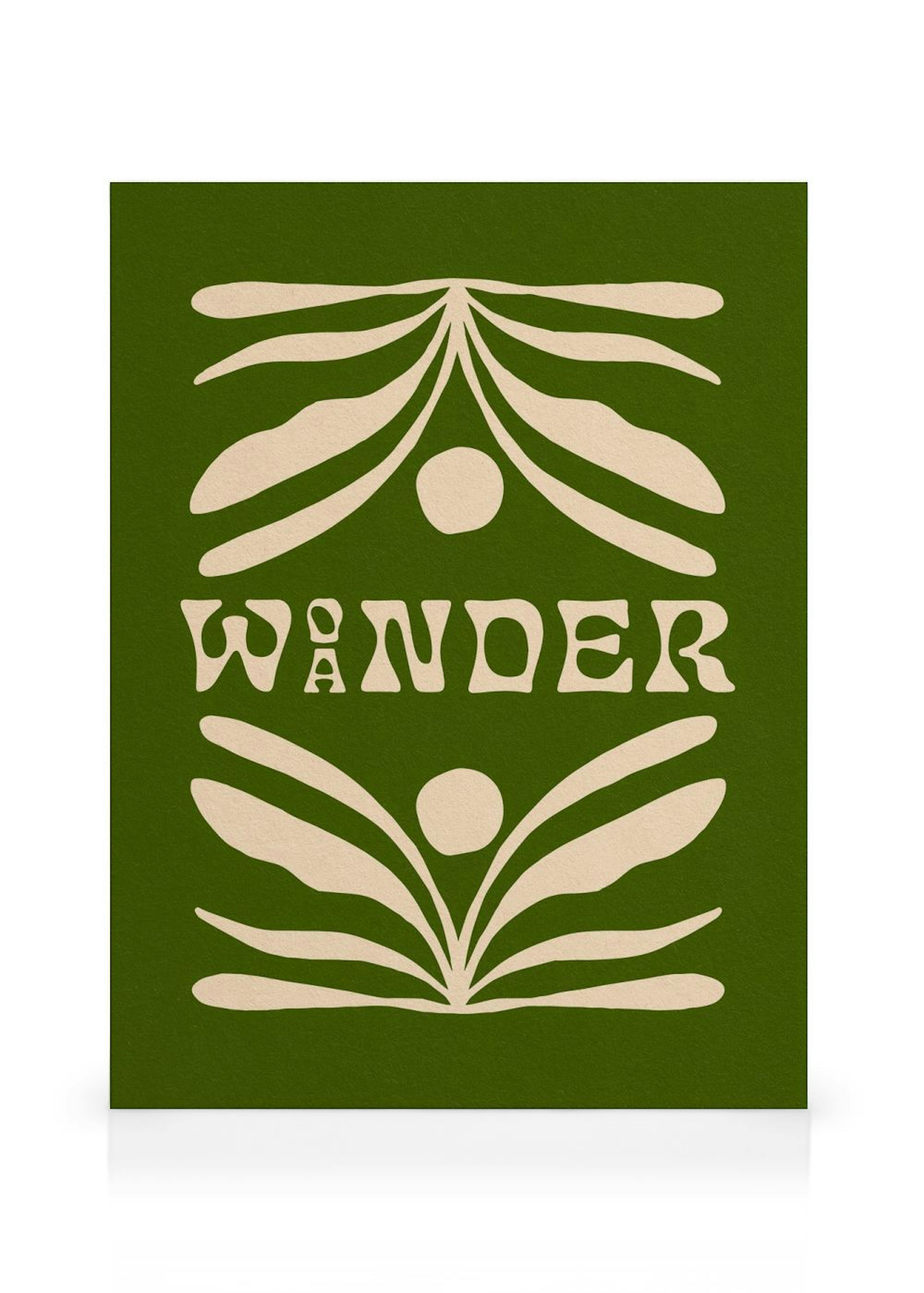 Product image: 1