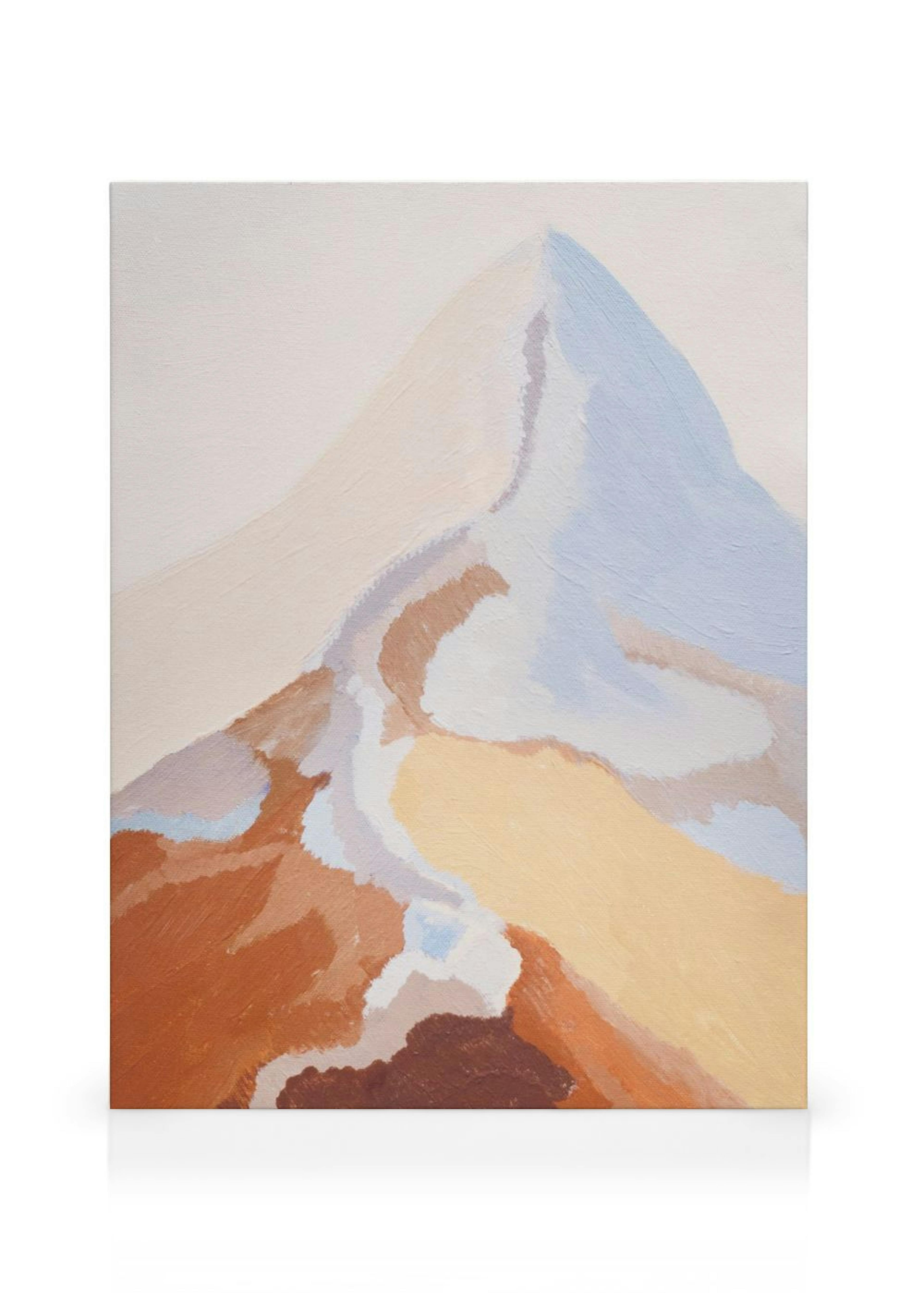 Product image: 1