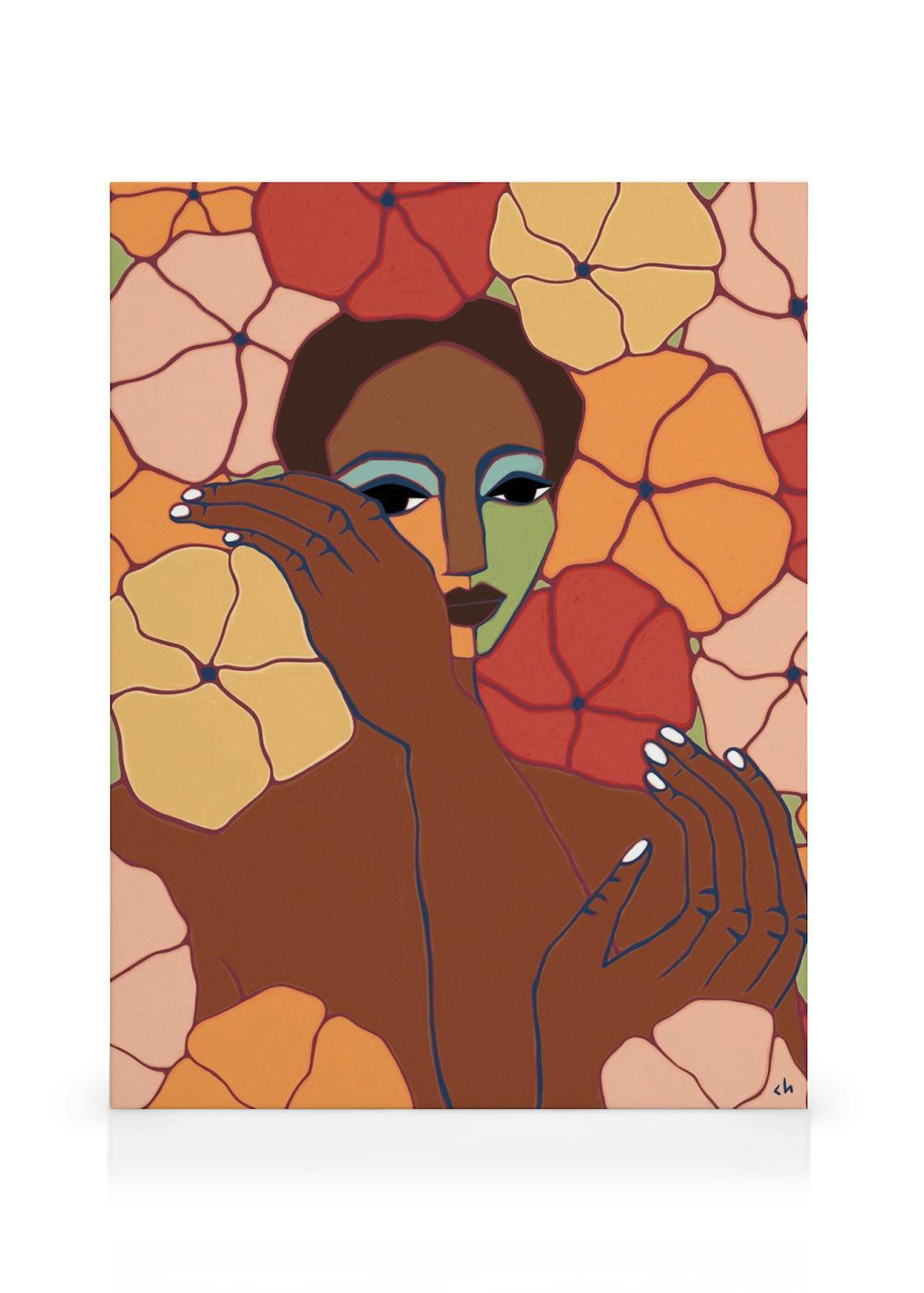 Product image: 1
