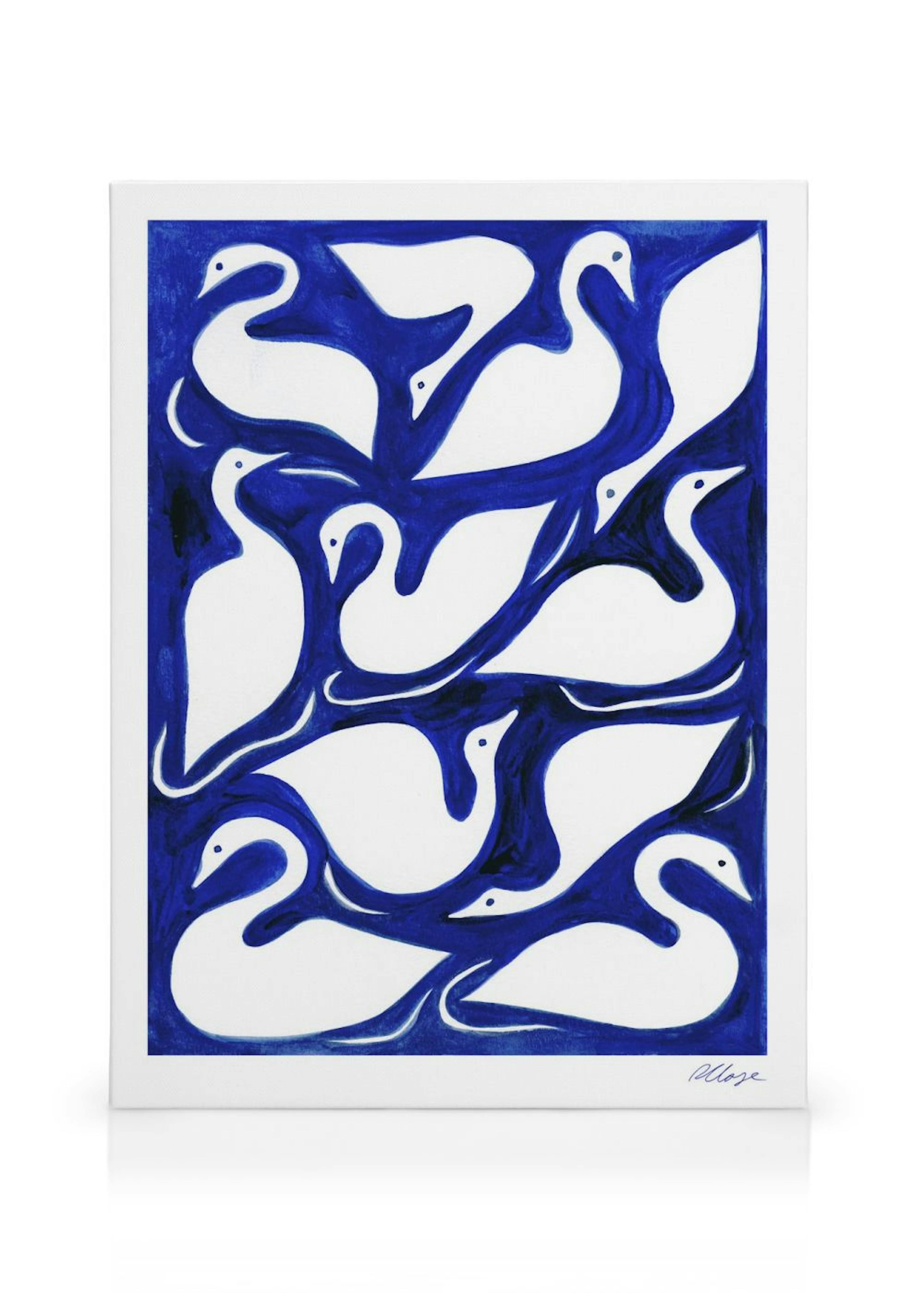 Product image: 1