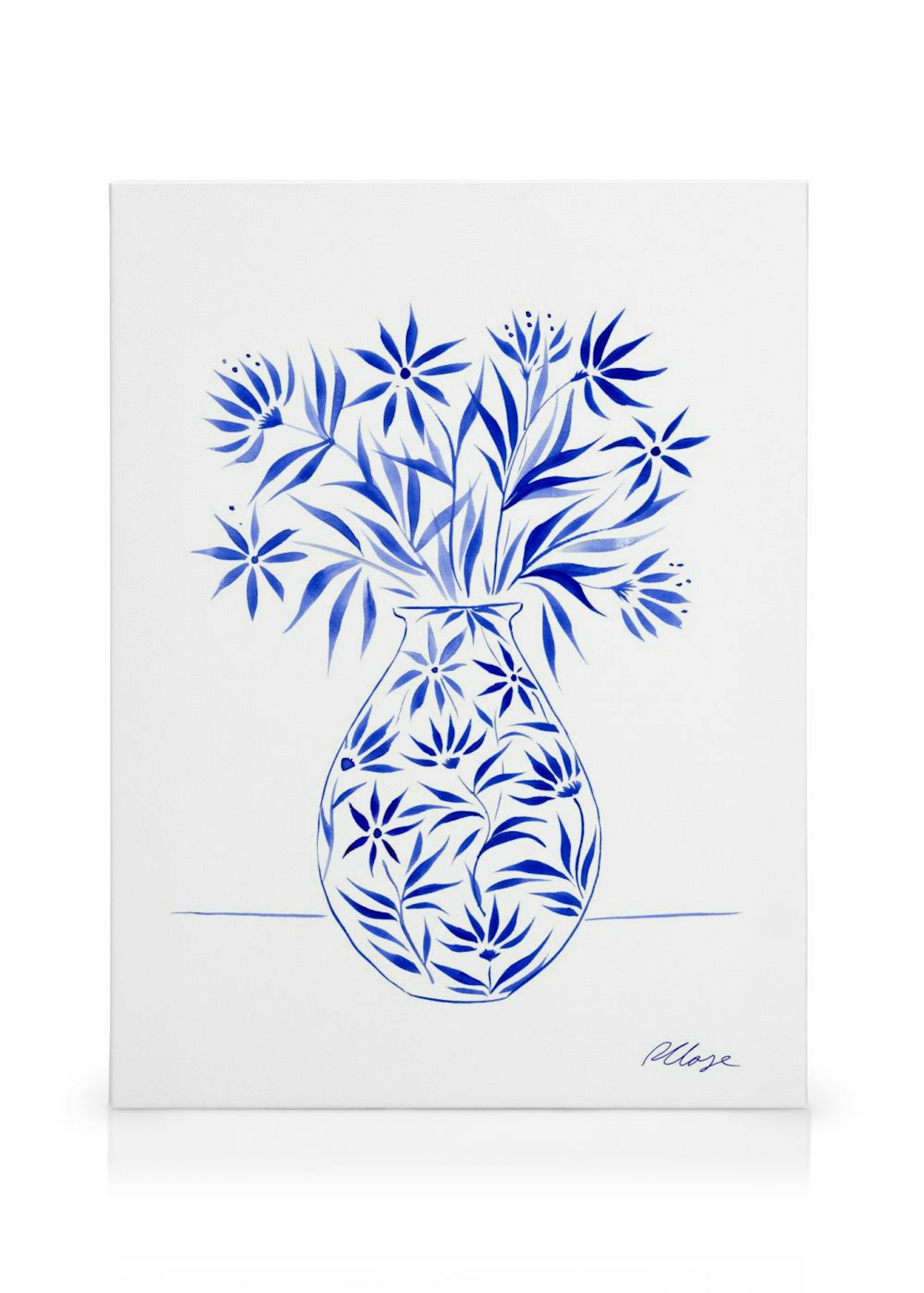 Product image: 1