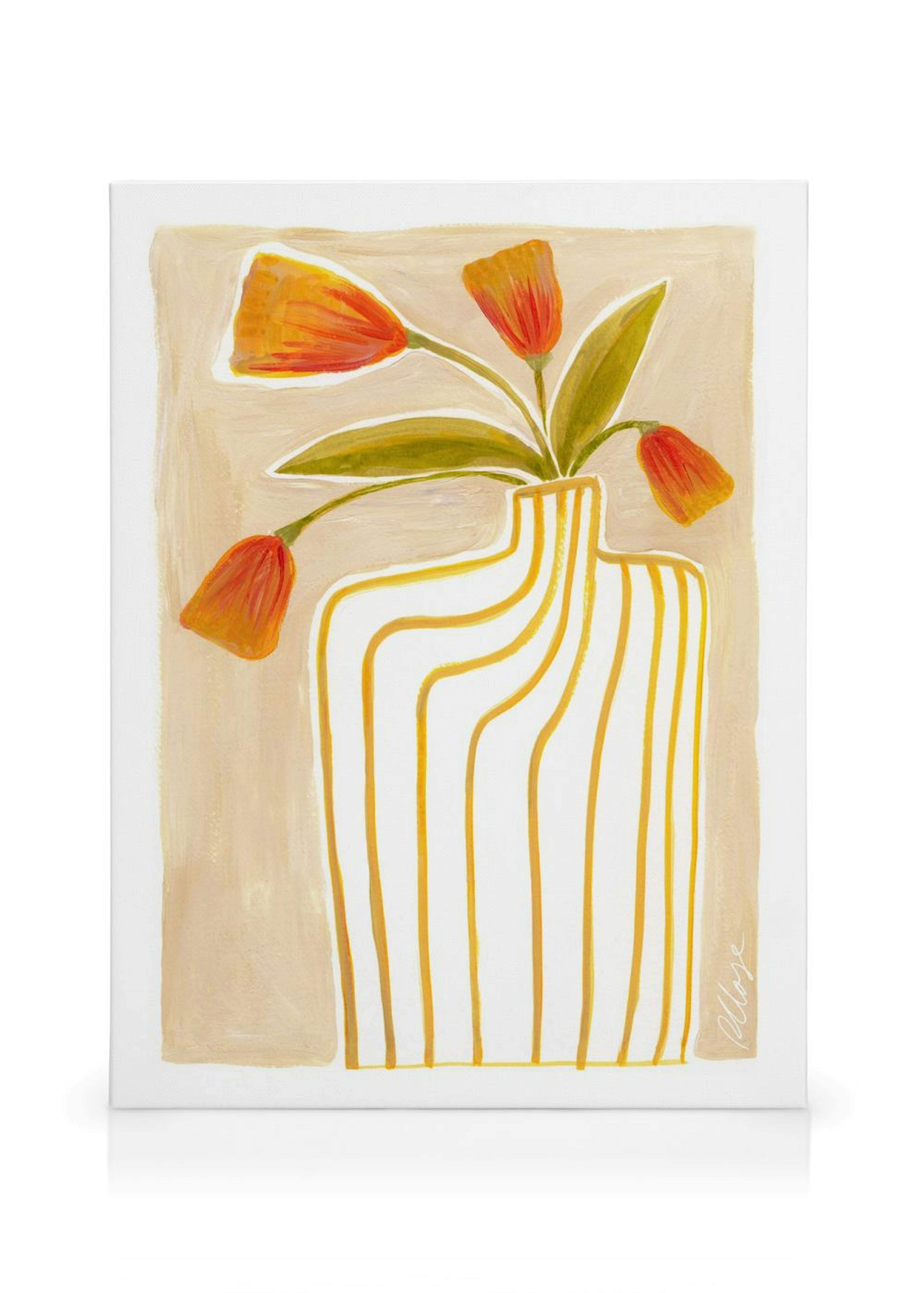 Product image: 1