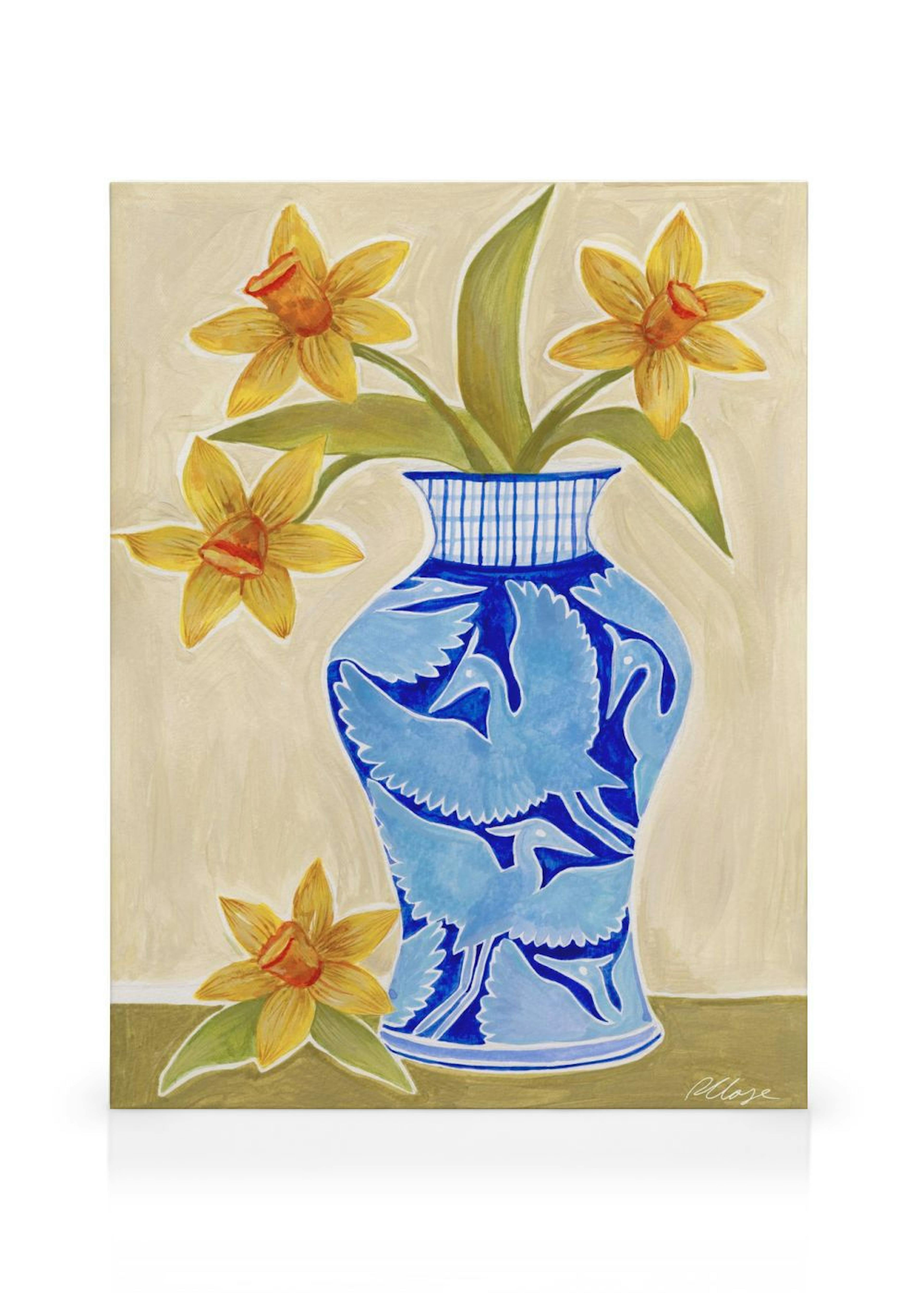 Product image: 1