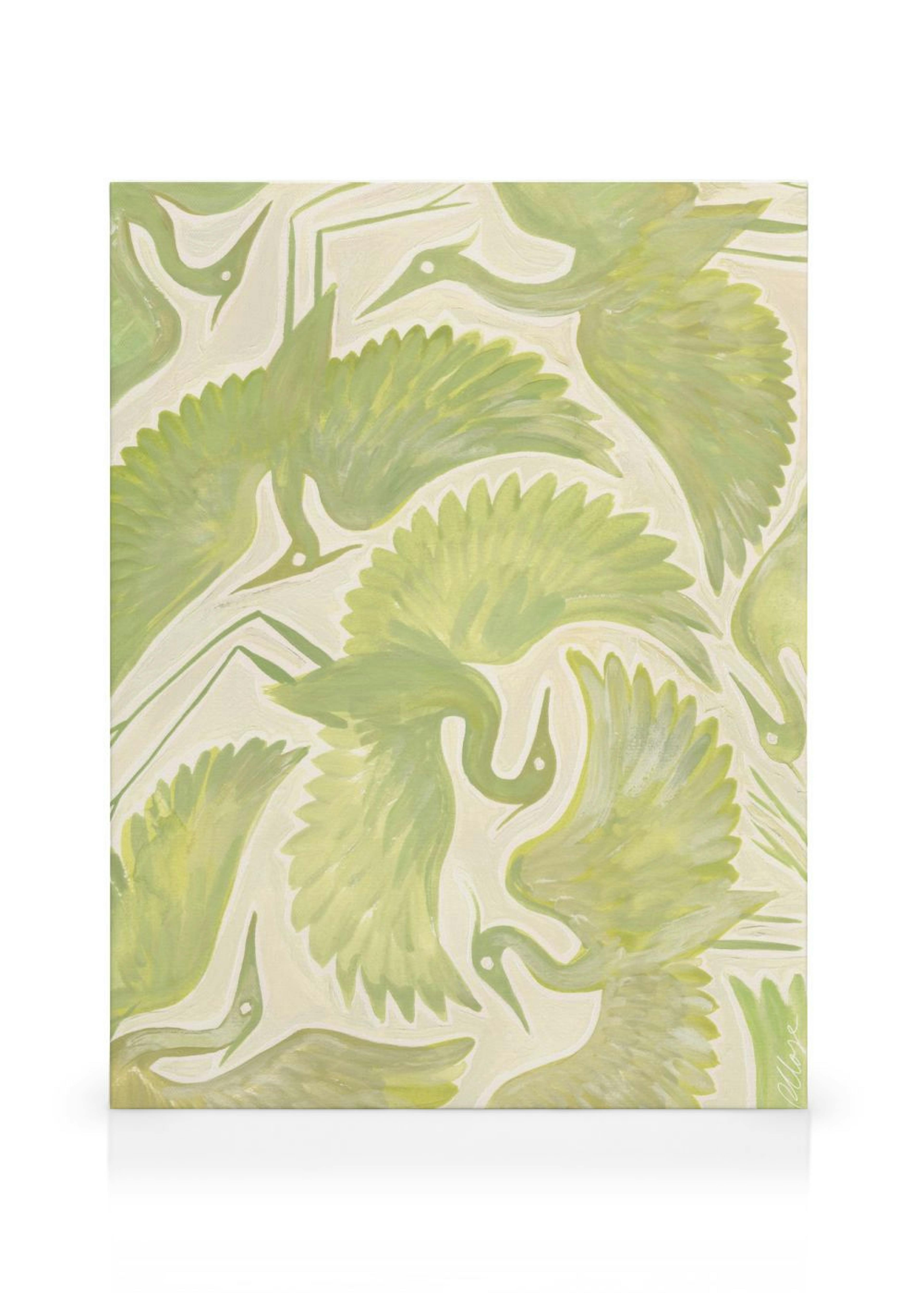 Product image: 1