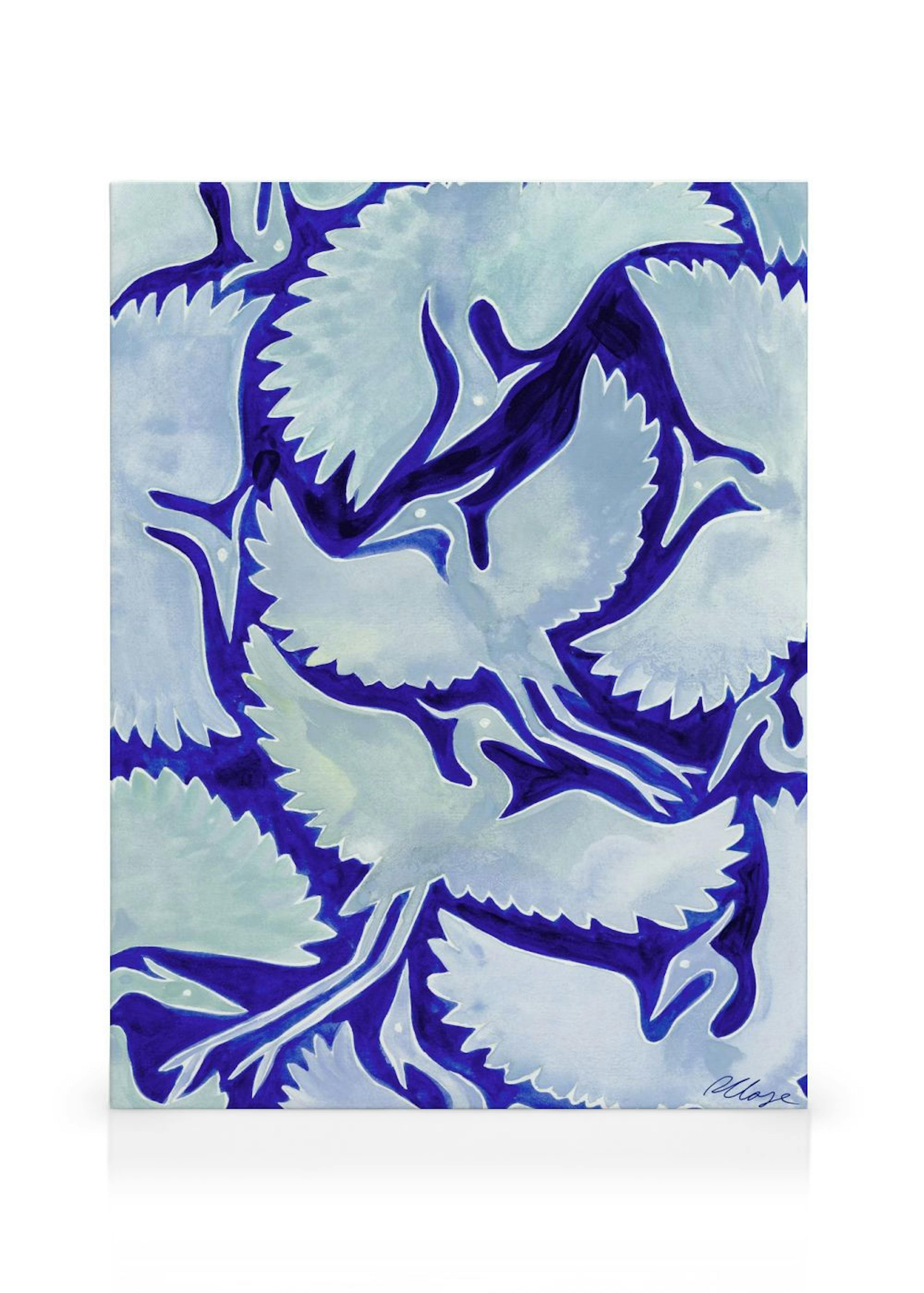 Product image: 1