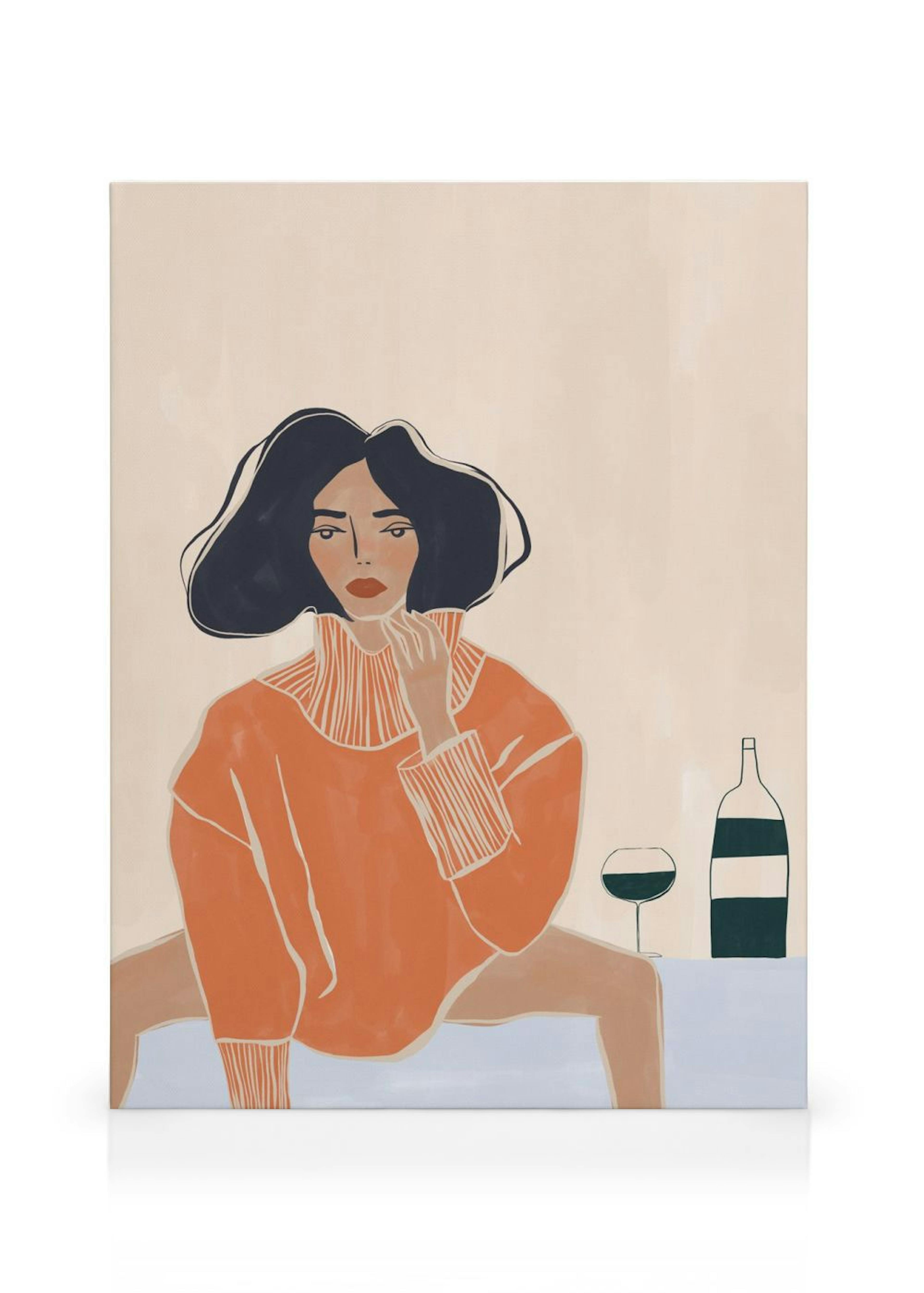 Product image: 1