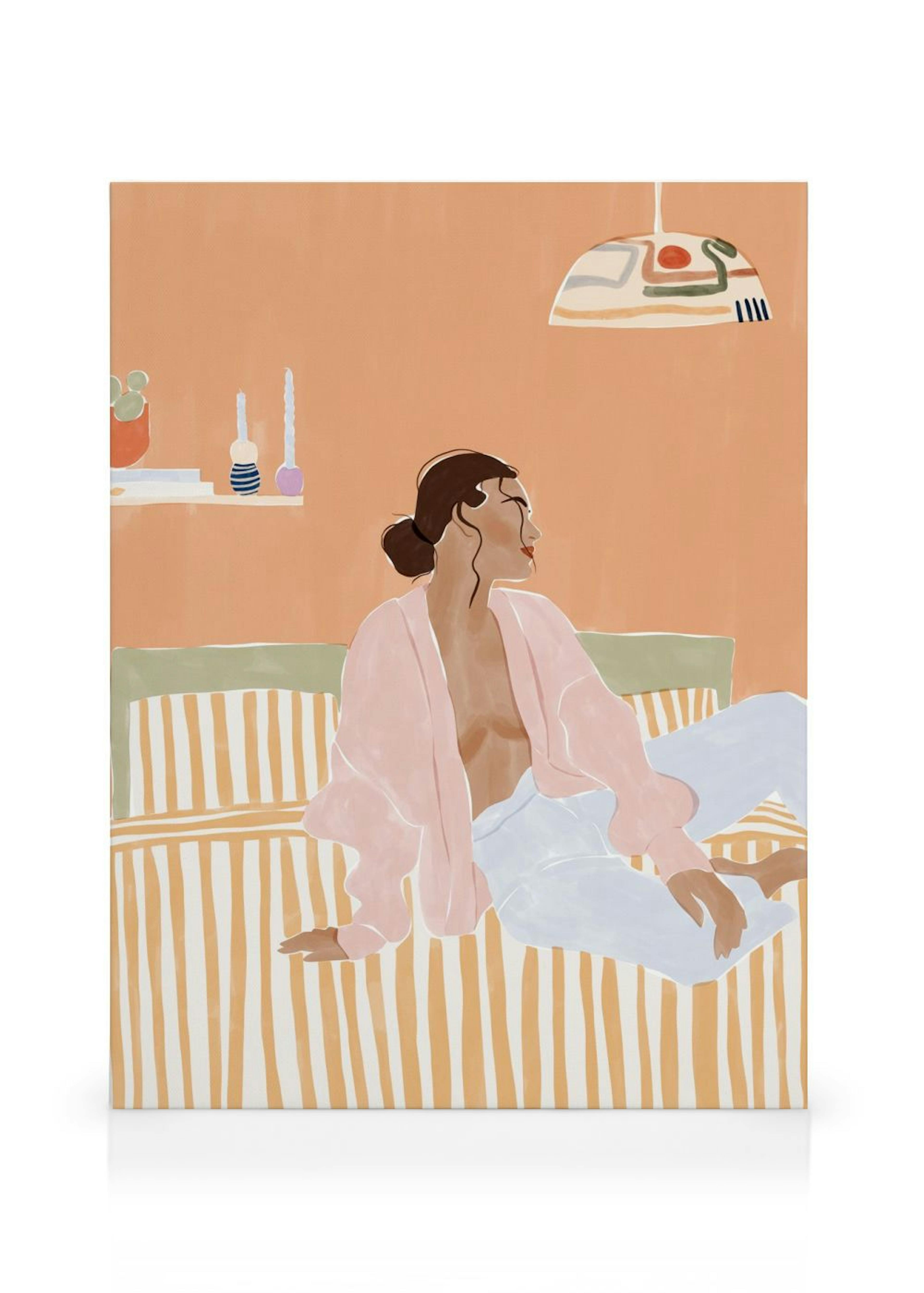 Product image: 1