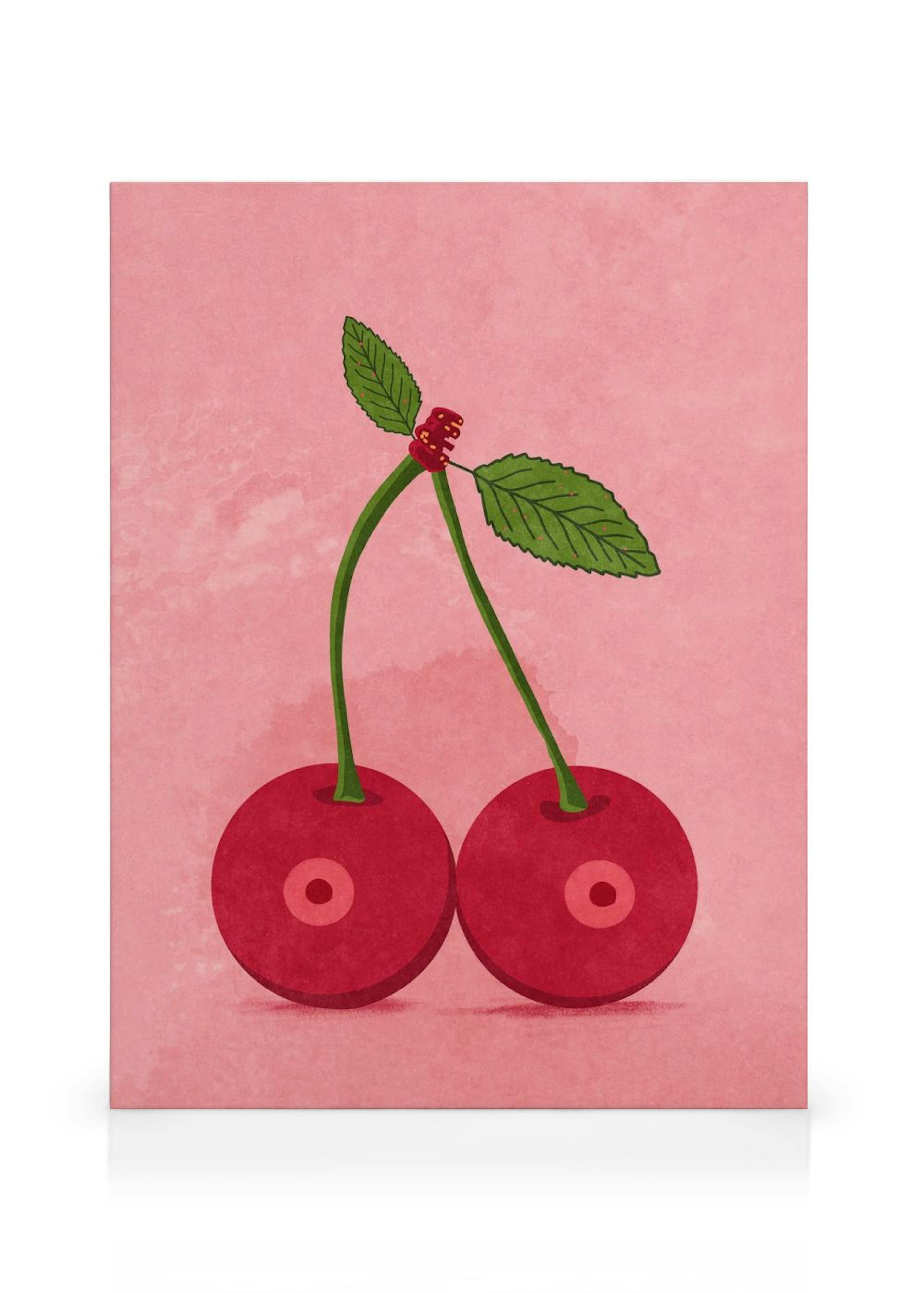 Product image: 1
