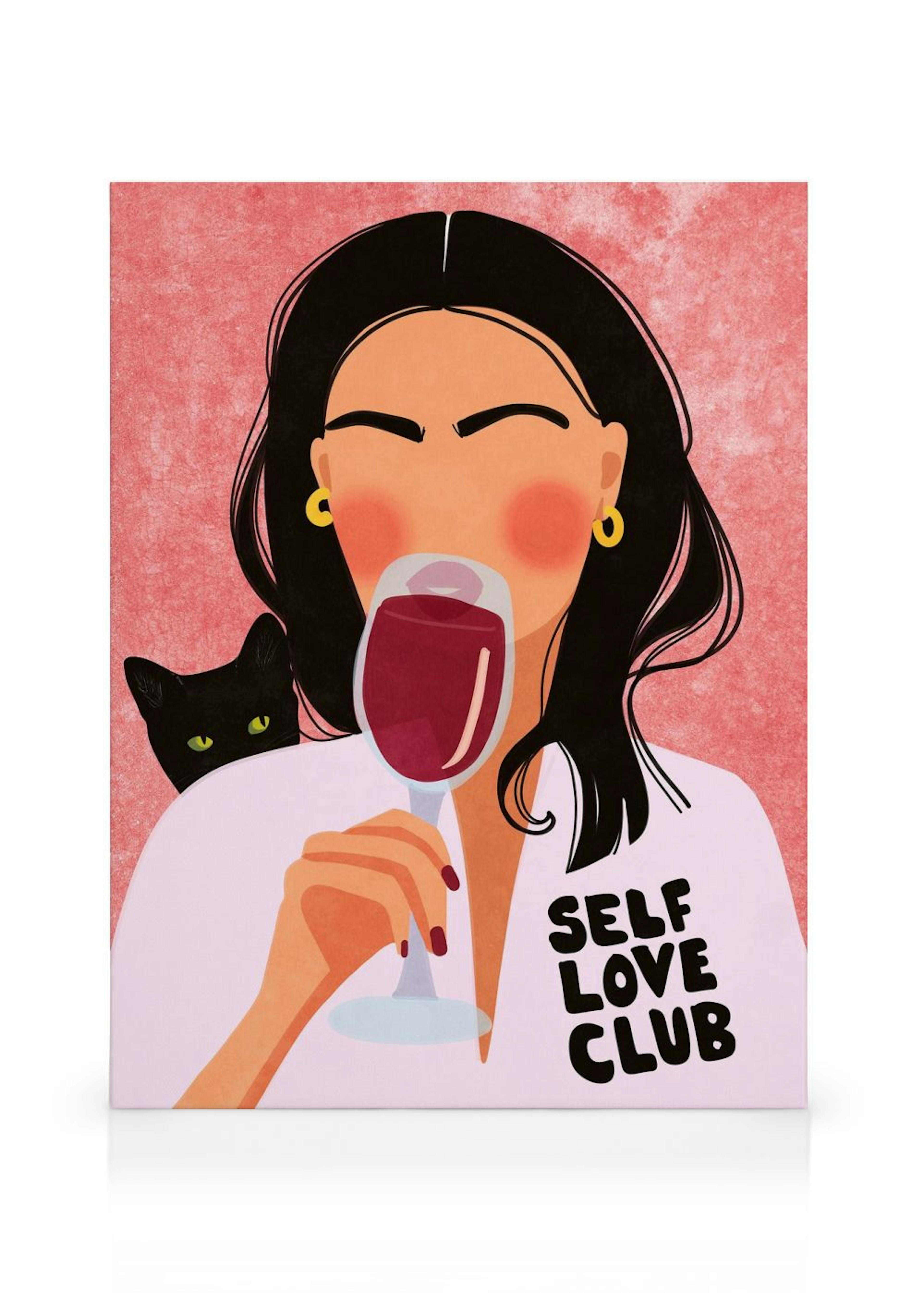 Product image: 1