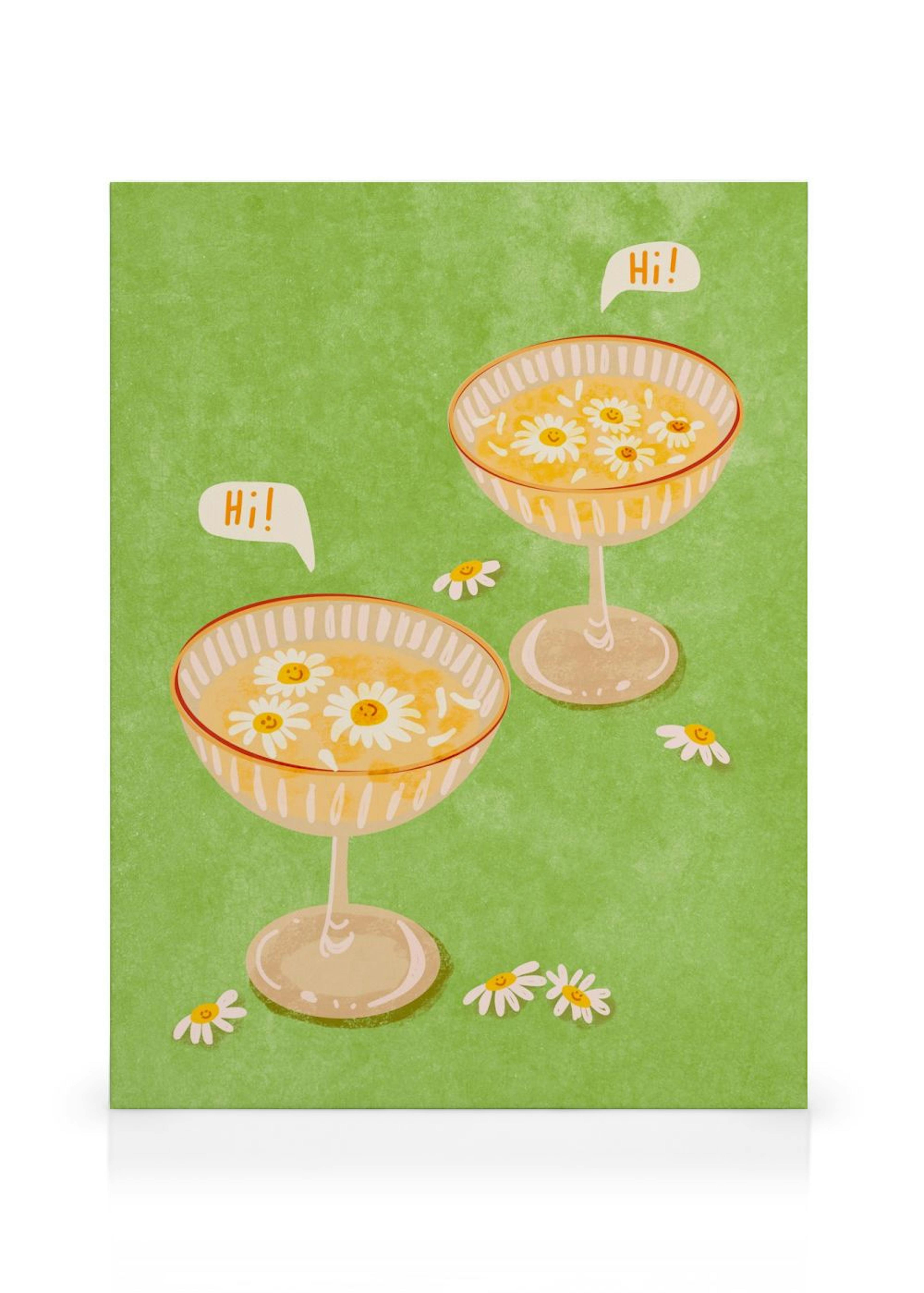 Product image: 1