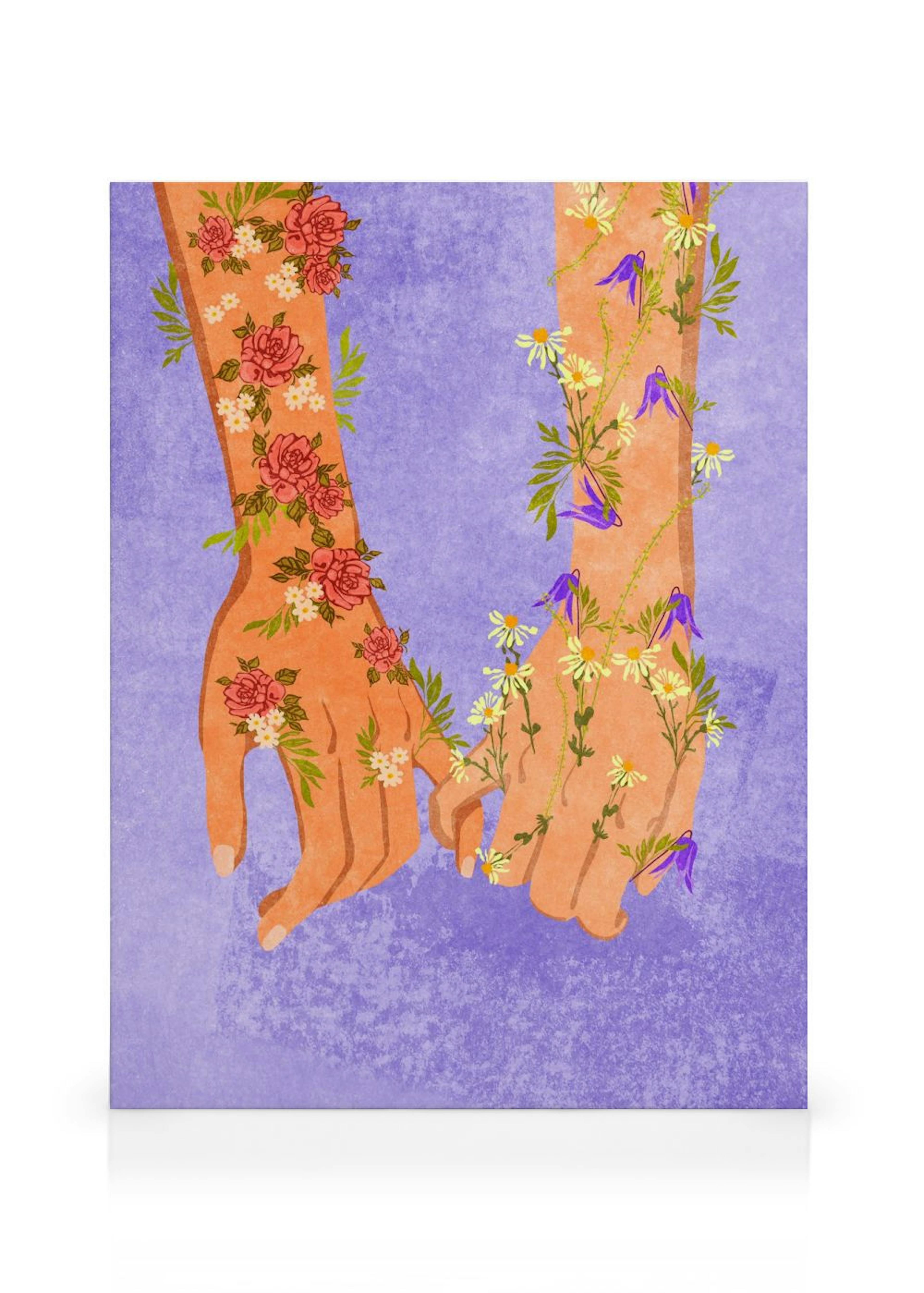 Product image: 1