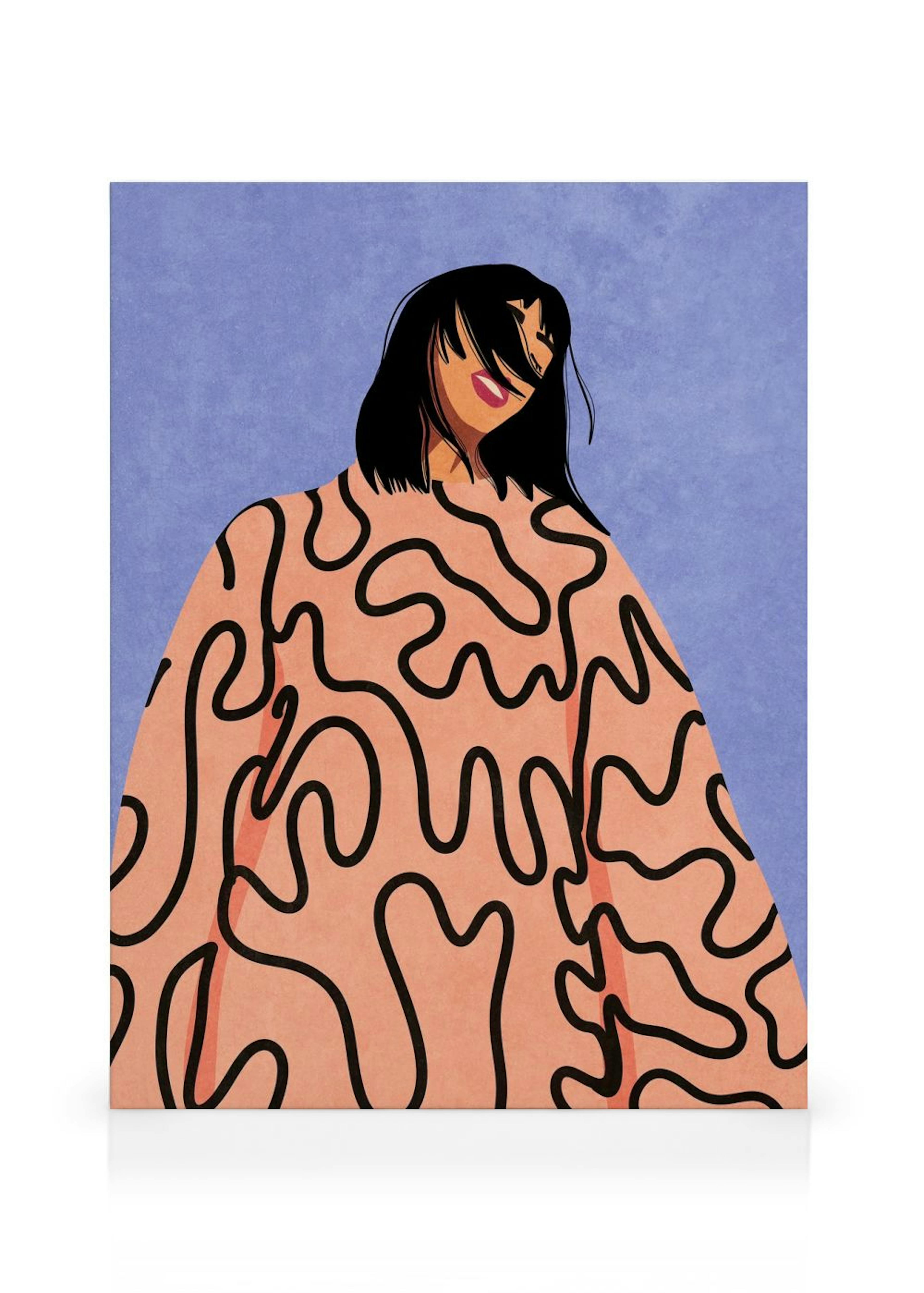 Product image: 1