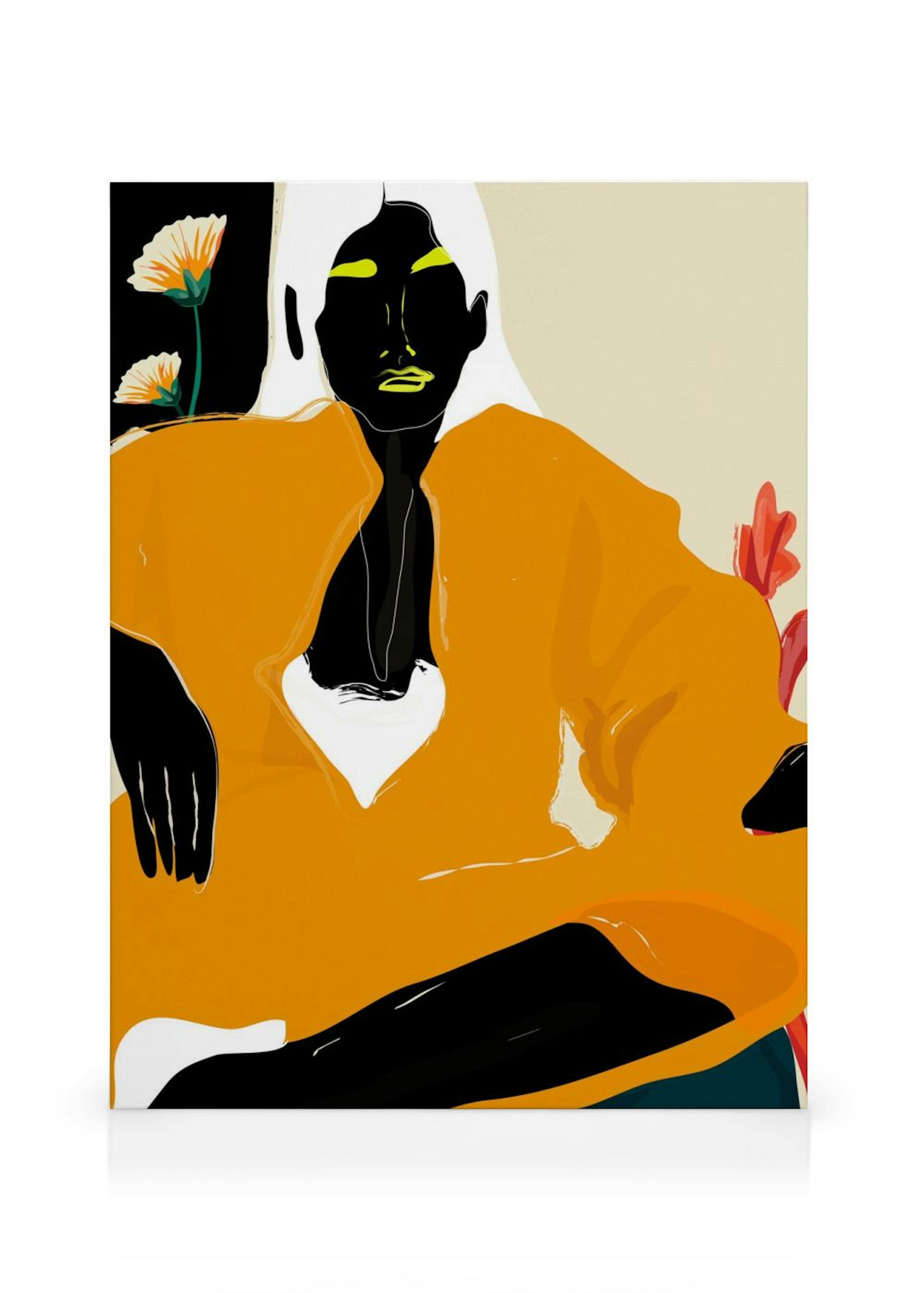 Product image: 1