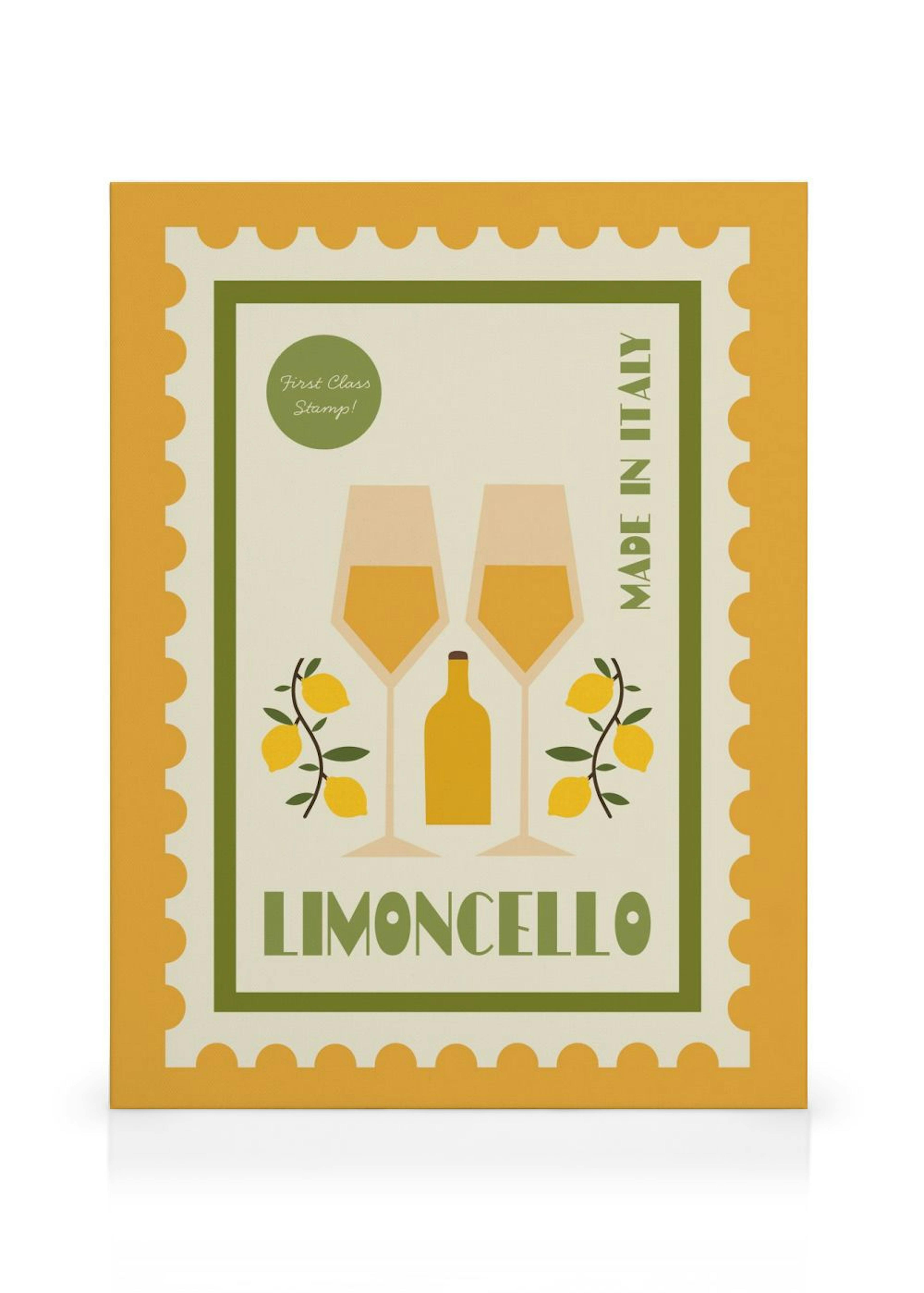 Product image: 1
