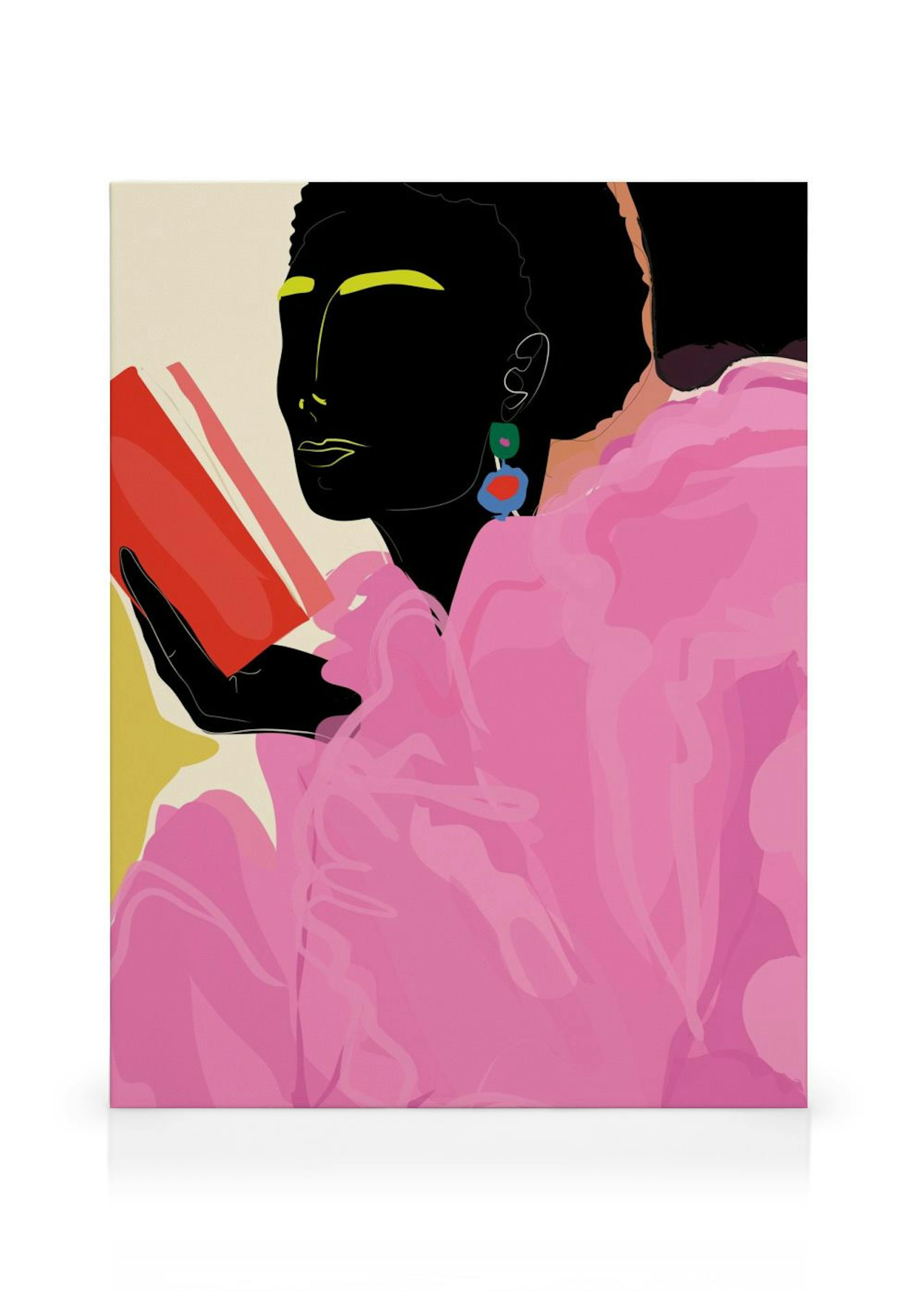 Product image: 1