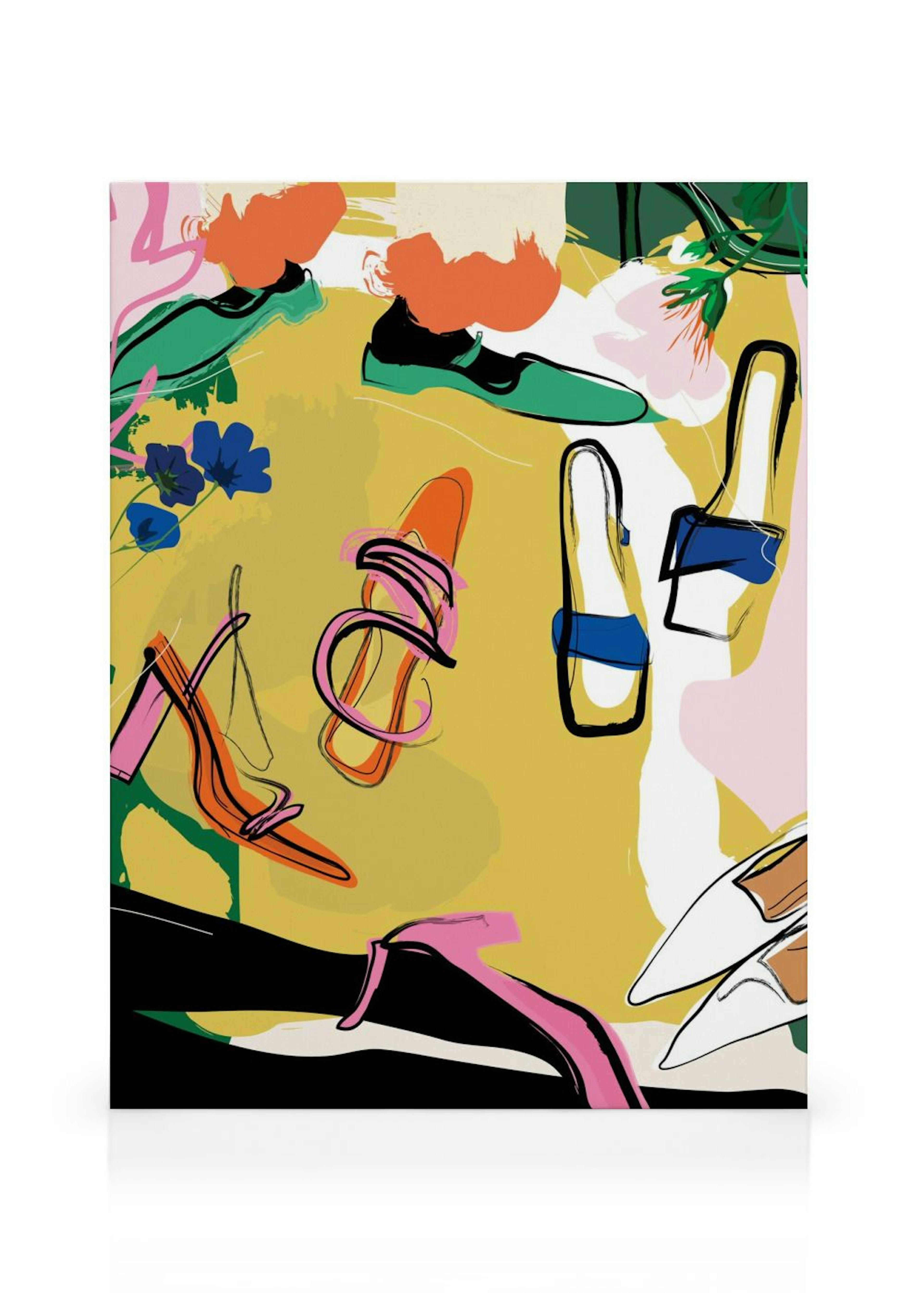 Product image: 1