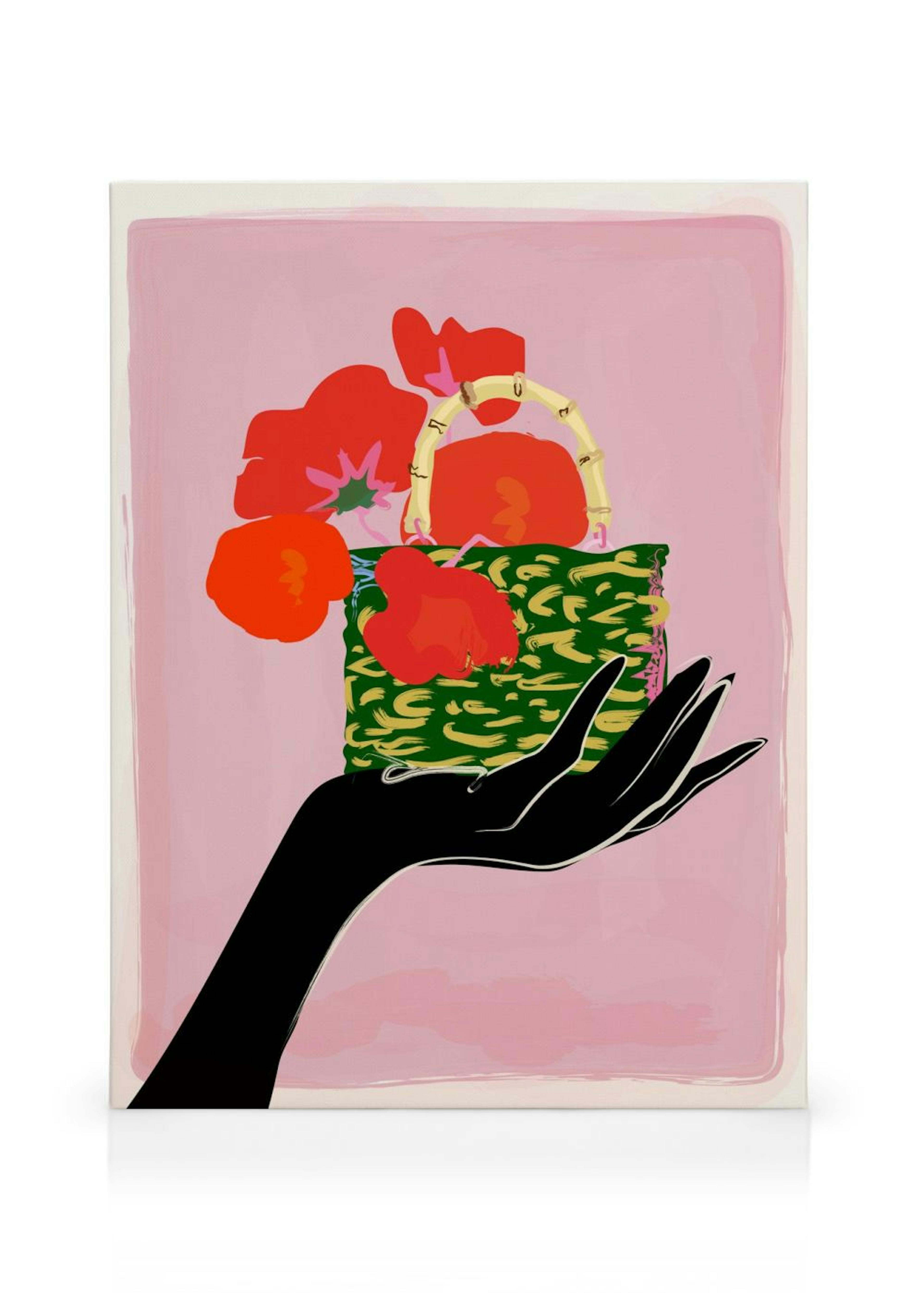 Product image: 1