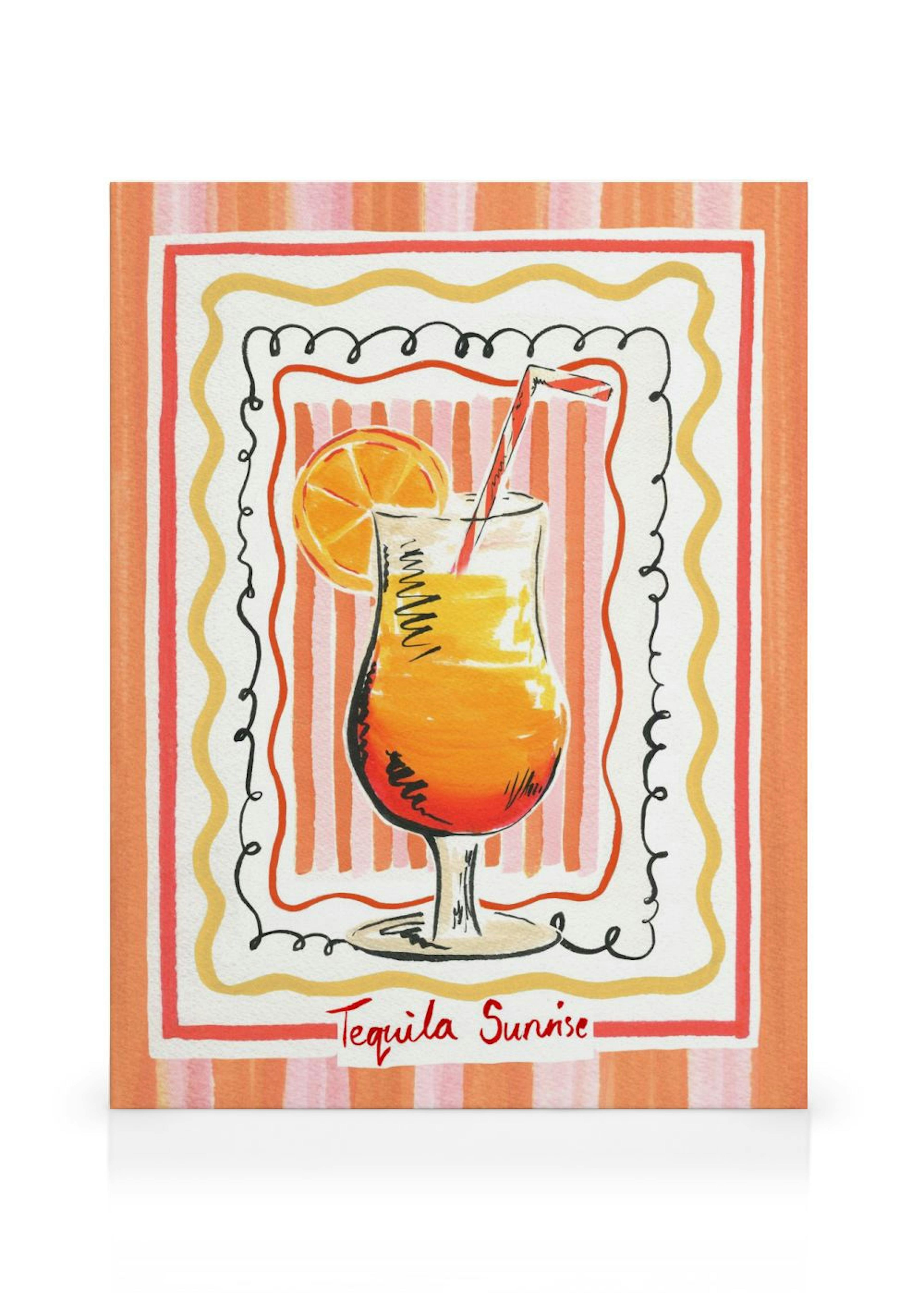 Product image: 1