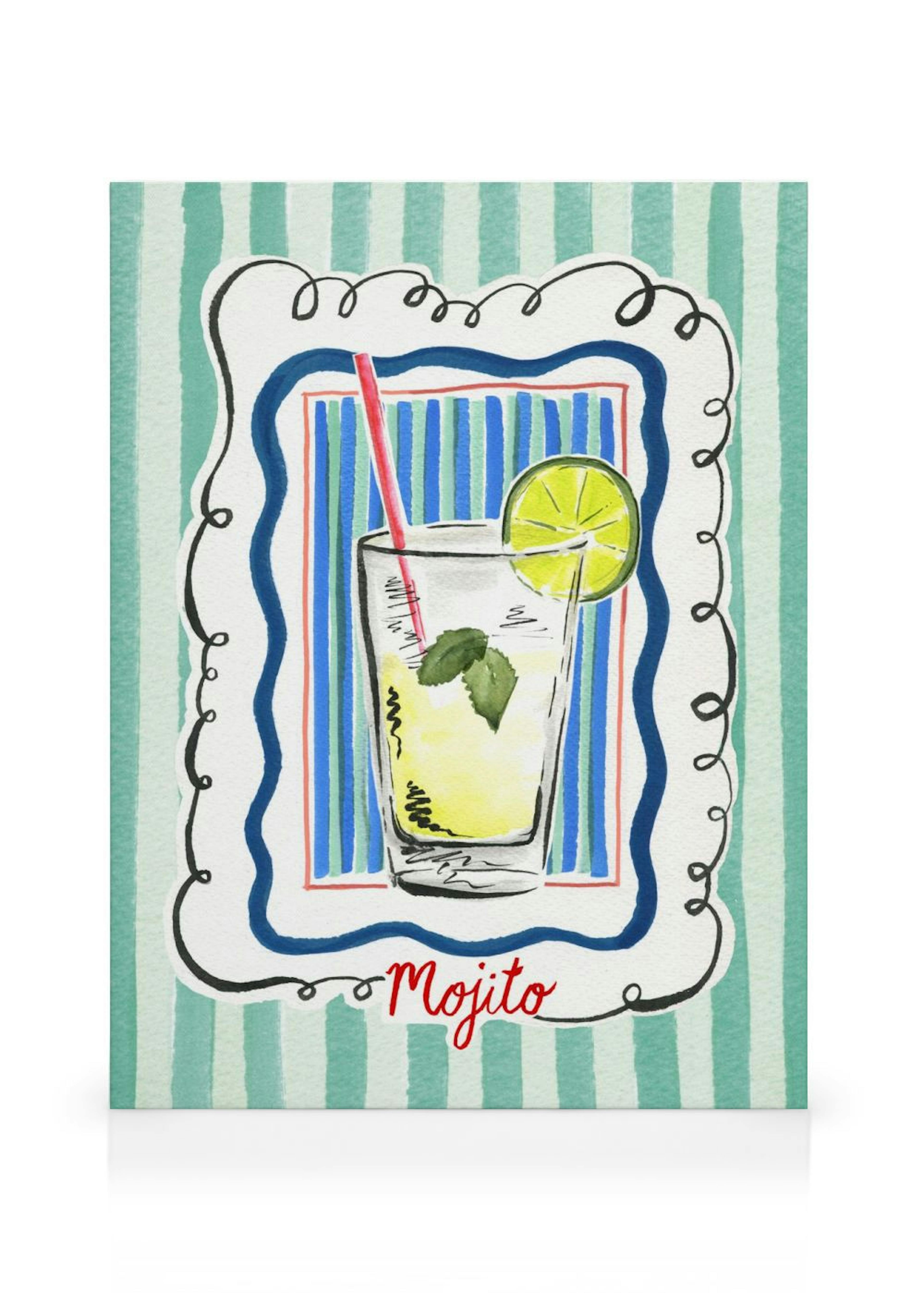 Product image: 1