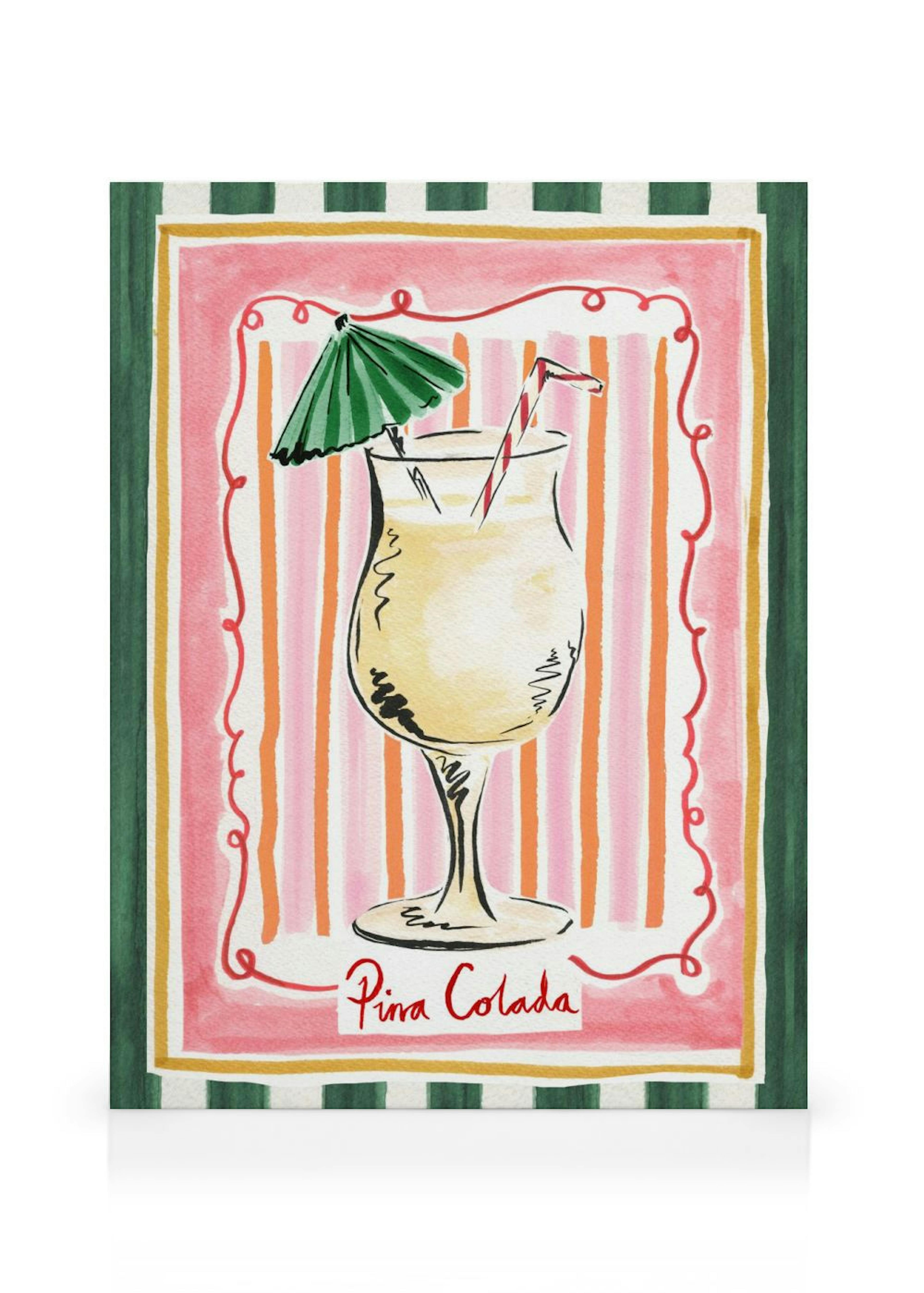 Product image: 1