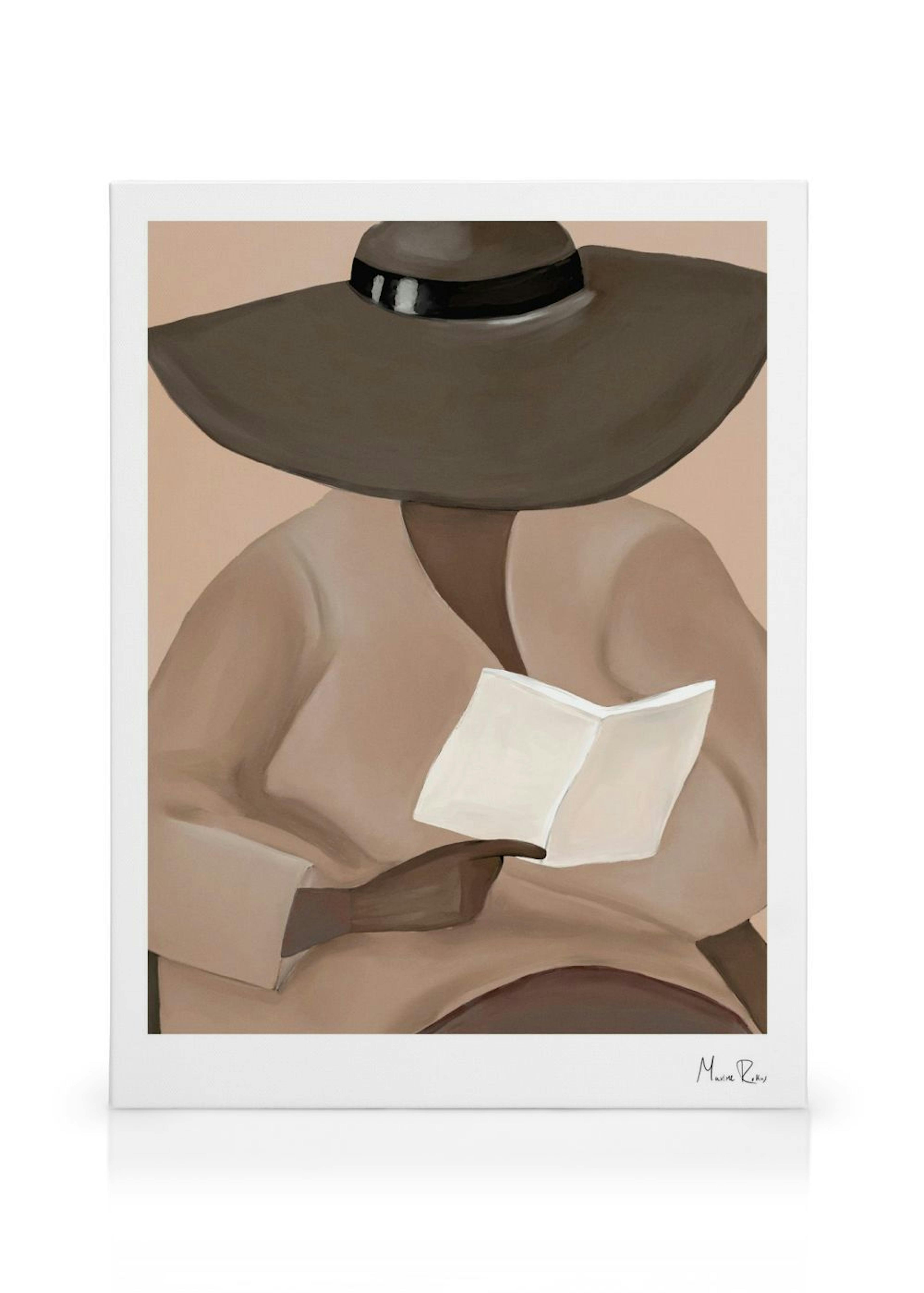 Product image: 1